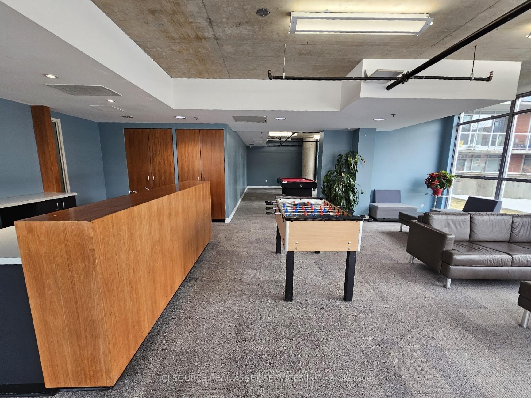 Photo 34 of Unit 908, 179 George Street, Ottawa, Lower Town/Byward Market — HOMEH