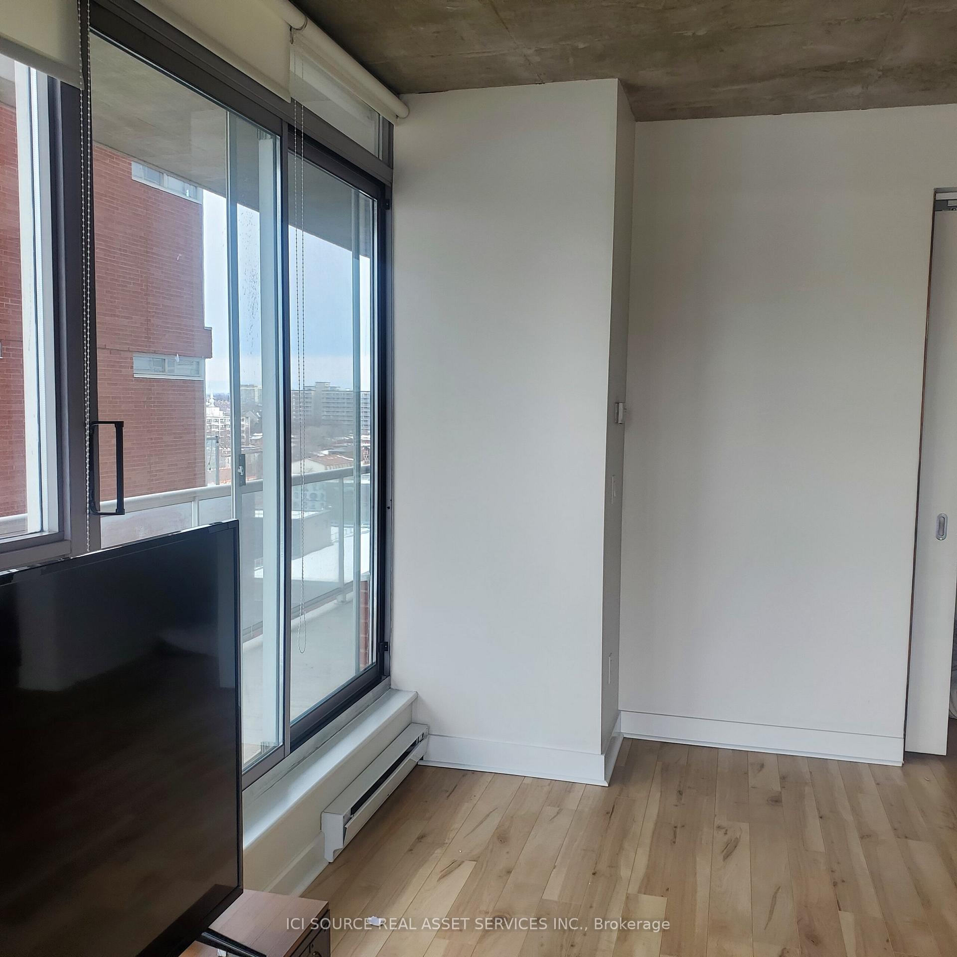 Photo 10 of Unit 908, 179 George Street, Ottawa, Lower Town/Byward Market — HOMEH