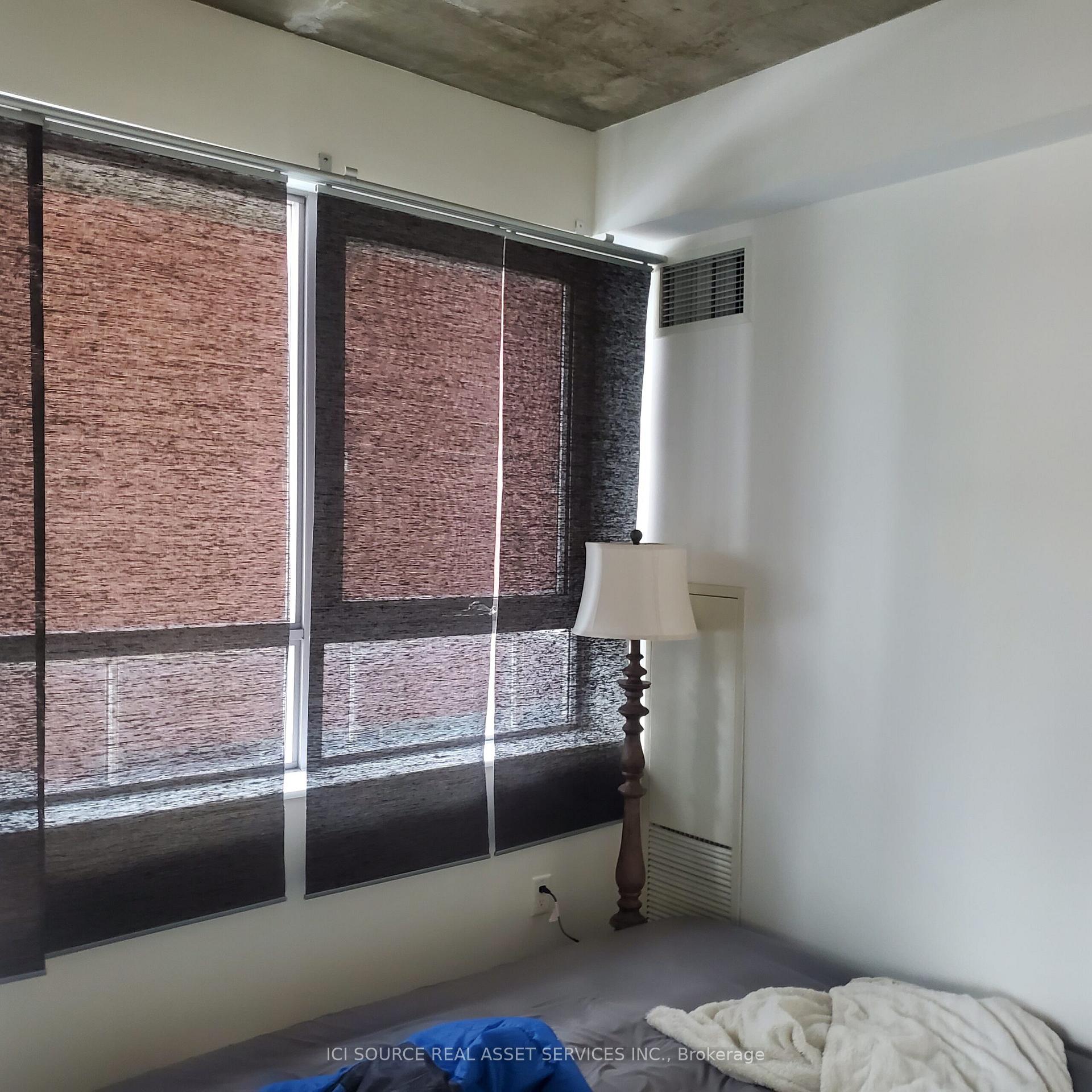 Photo 13 of Unit 908, 179 George Street, Ottawa, Lower Town/Byward Market — HOMEH