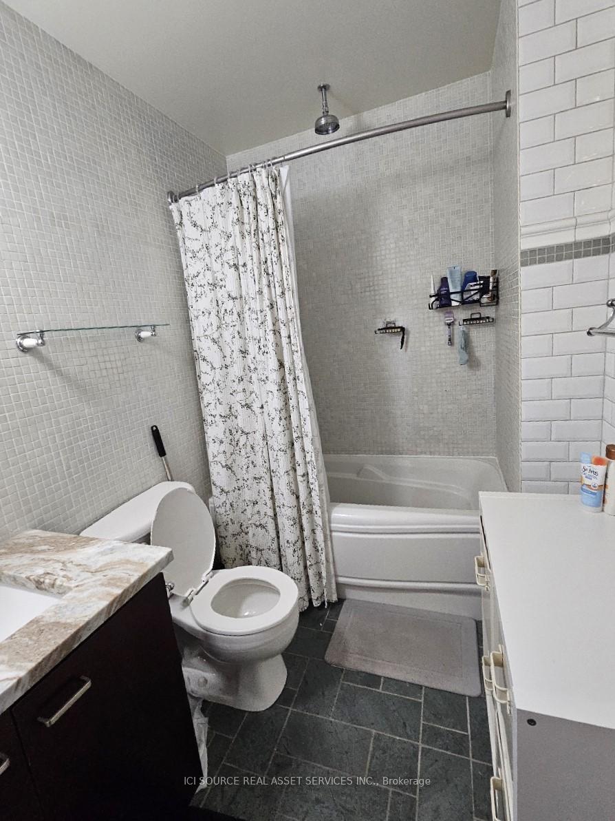 Photo 14 of Unit 908, 179 George Street, Ottawa, Lower Town/Byward Market — HOMEH