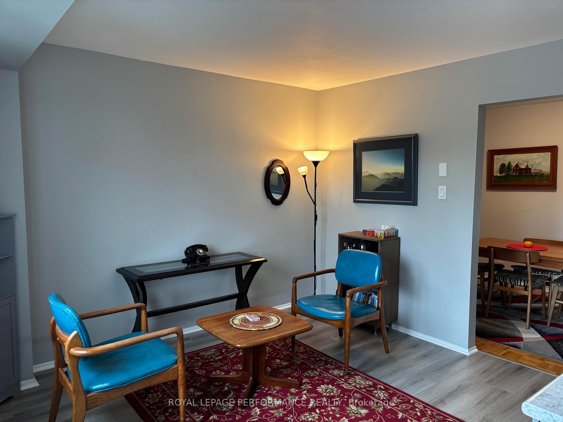 Photo 11 of 302 Salter Crescent, Ottawa, Kanata - Beaverbrook — HOMEH
