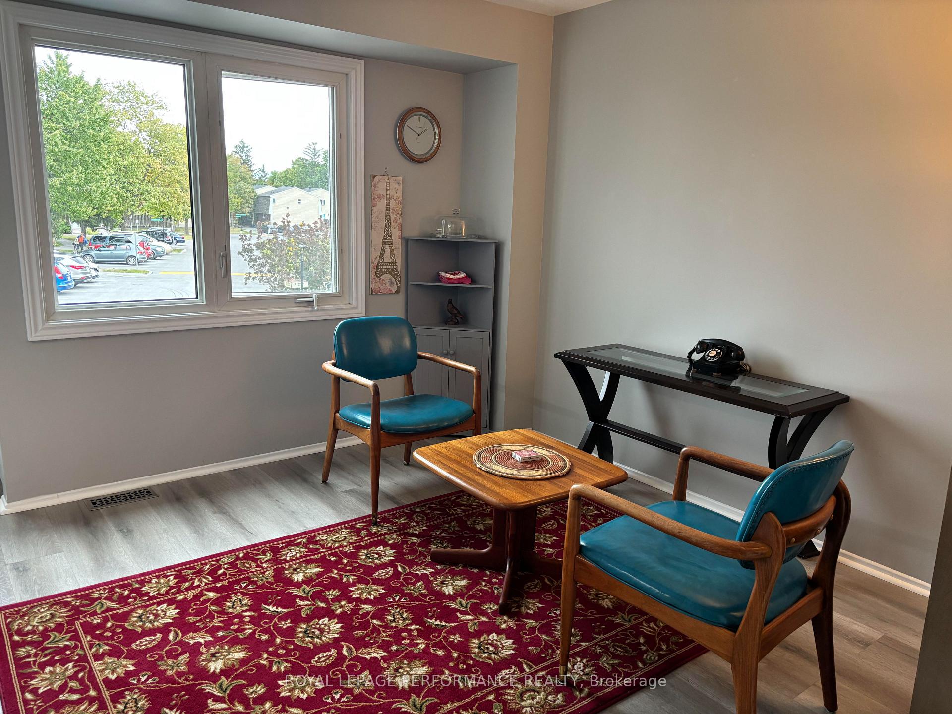 Photo 12 of 302 Salter Crescent, Ottawa, Kanata - Beaverbrook — HOMEH