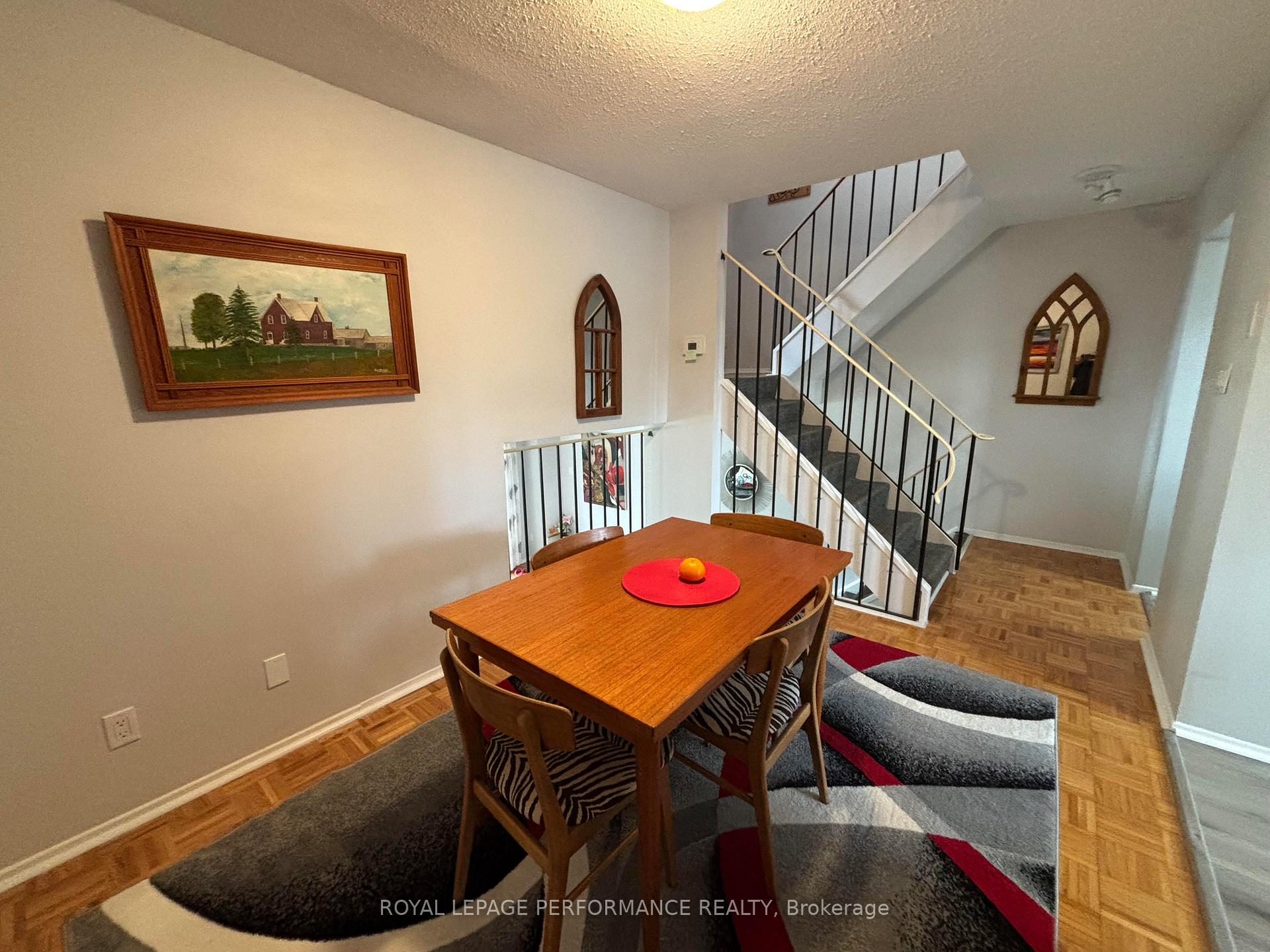 Photo 13 of 302 Salter Crescent, Ottawa, Kanata - Beaverbrook — HOMEH
