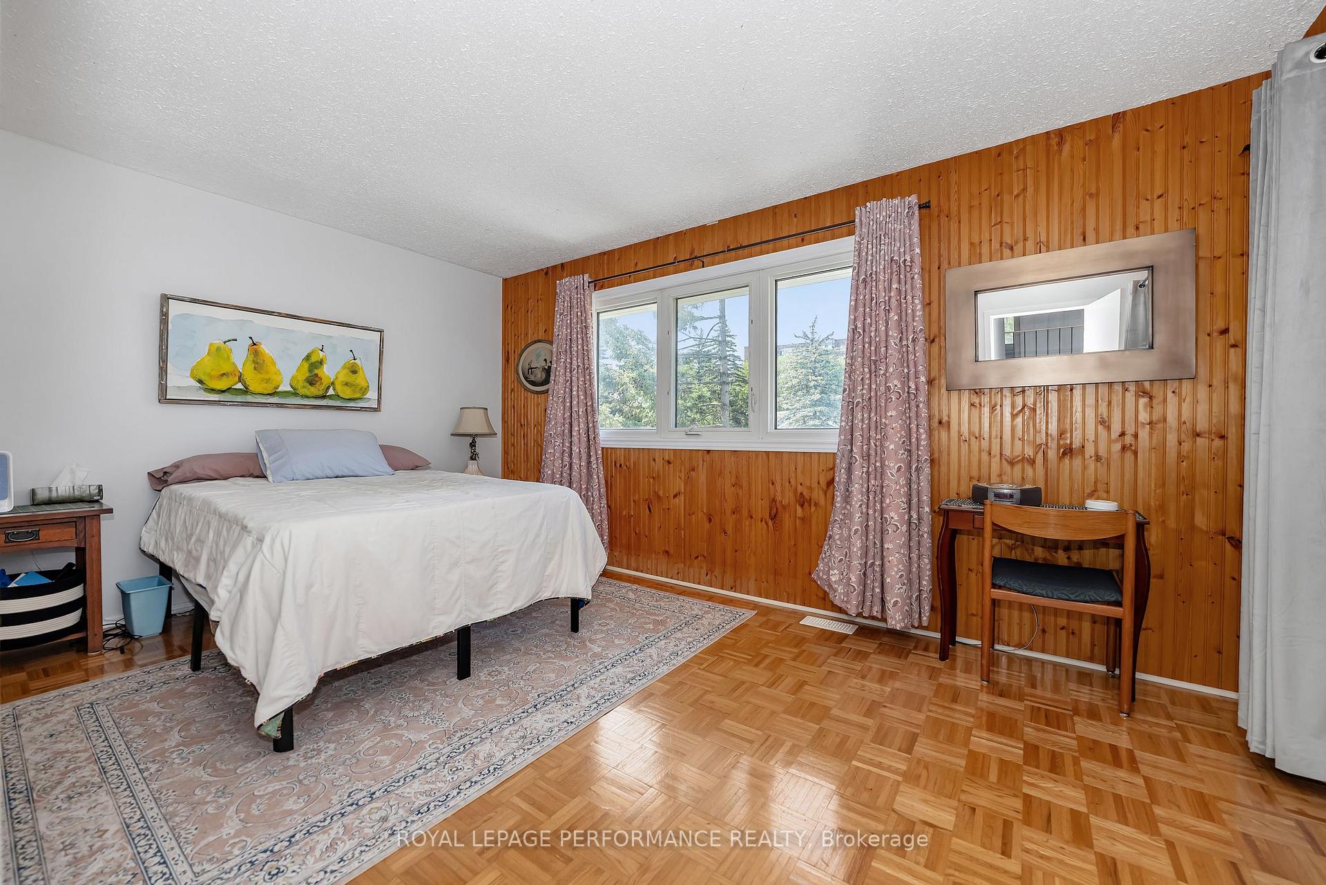 Photo 24 of 302 Salter Crescent, Ottawa, Kanata - Beaverbrook — HOMEH