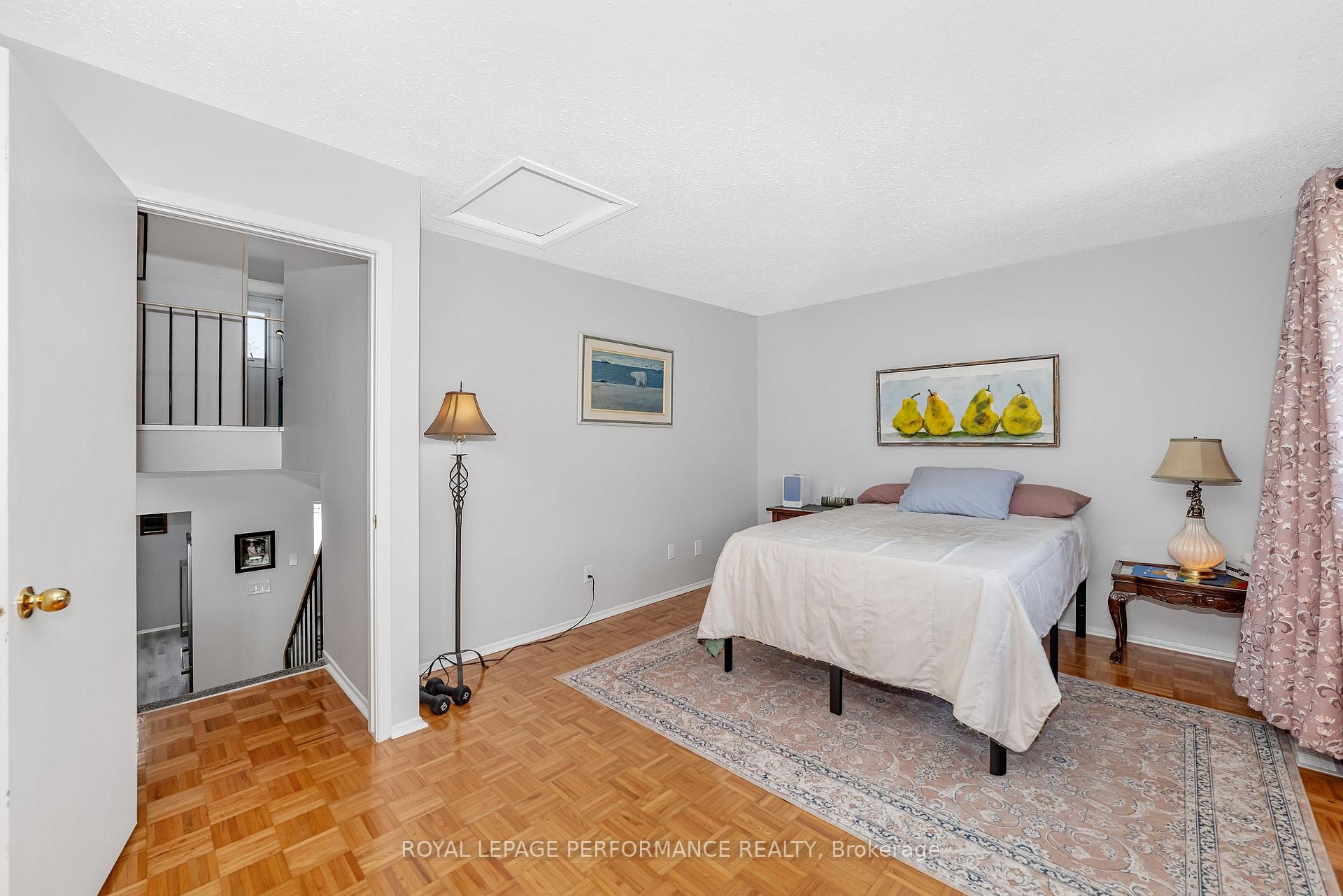 Photo 25 of 302 Salter Crescent, Ottawa, Kanata - Beaverbrook — HOMEH