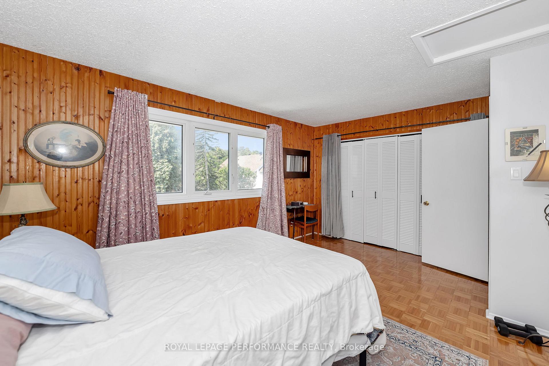 Photo 26 of 302 Salter Crescent, Ottawa, Kanata - Beaverbrook — HOMEH