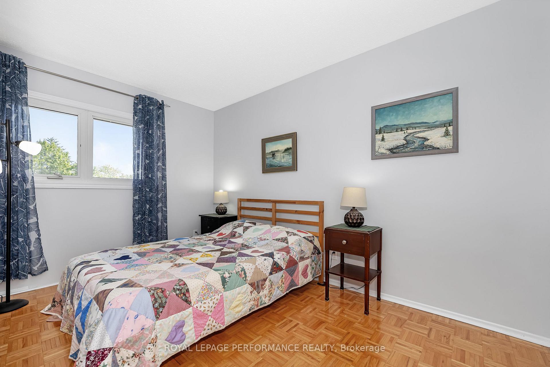 Photo 27 of 302 Salter Crescent, Ottawa, Kanata - Beaverbrook — HOMEH