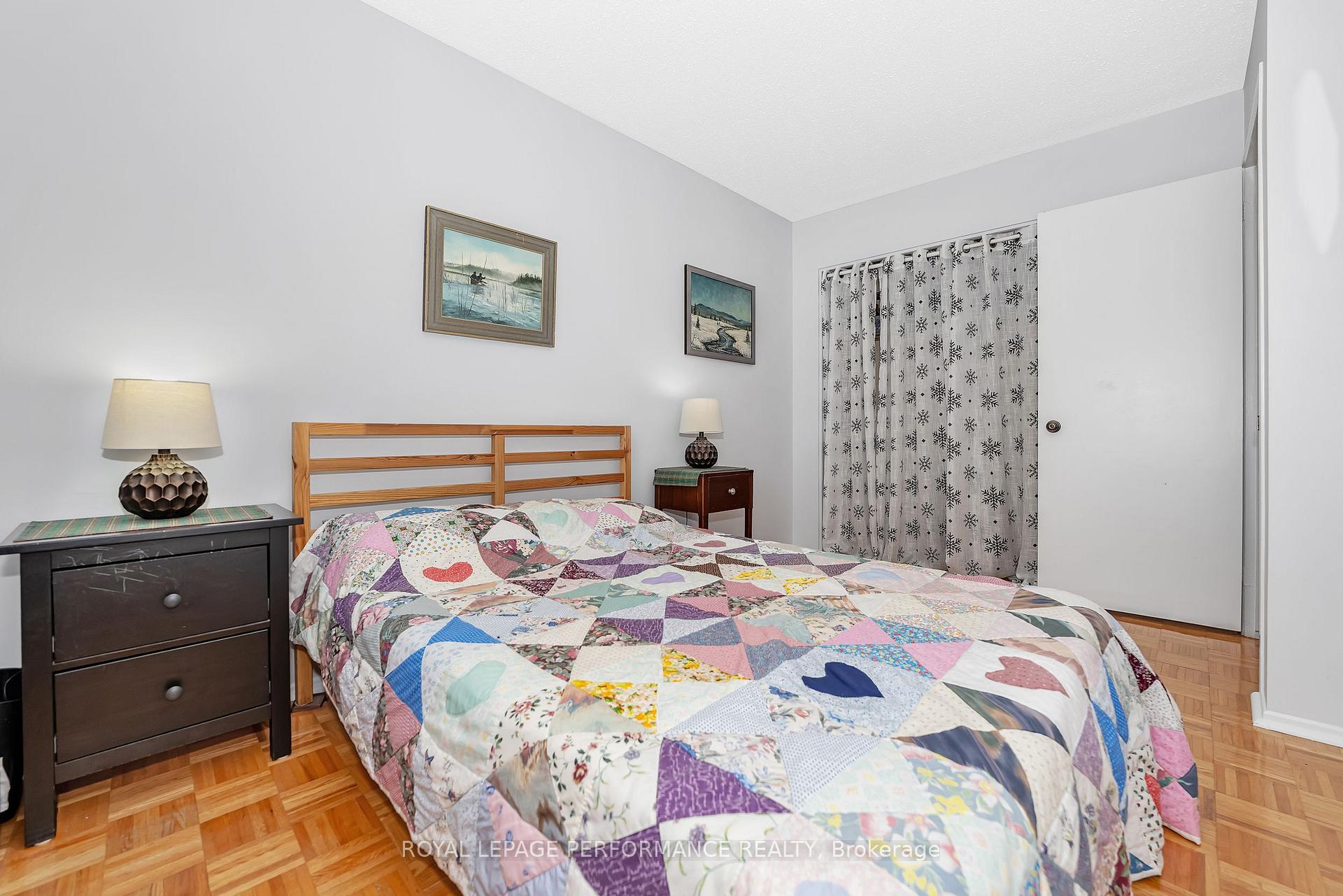 Photo 28 of 302 Salter Crescent, Ottawa, Kanata - Beaverbrook — HOMEH