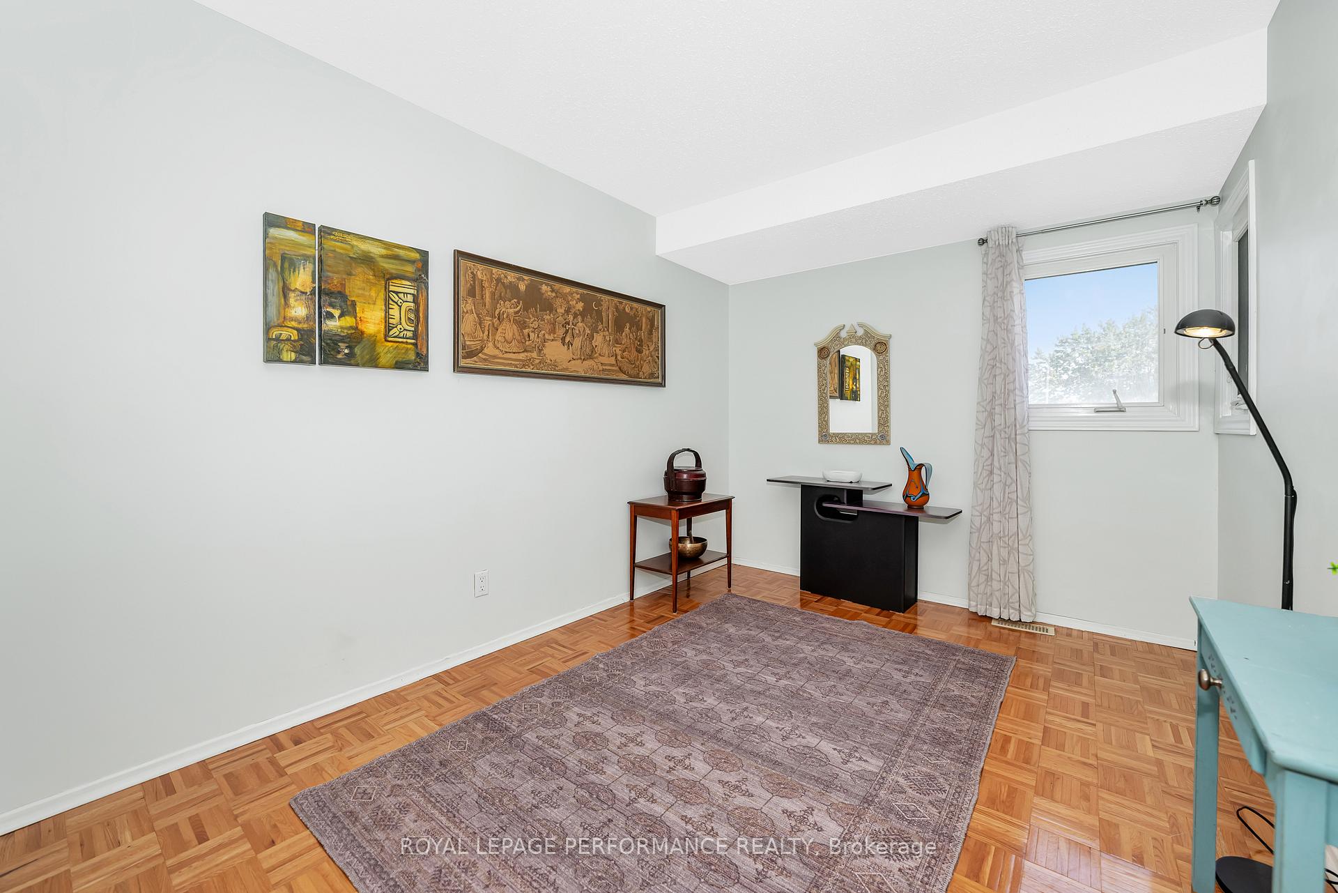 Photo 29 of 302 Salter Crescent, Ottawa, Kanata - Beaverbrook — HOMEH