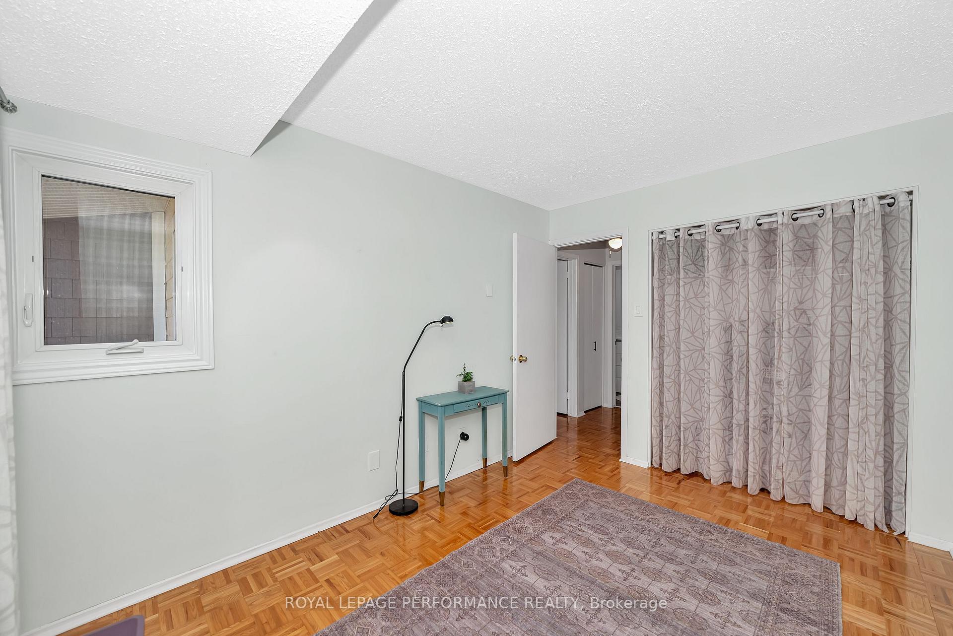 Photo 30 of 302 Salter Crescent, Ottawa, Kanata - Beaverbrook — HOMEH
