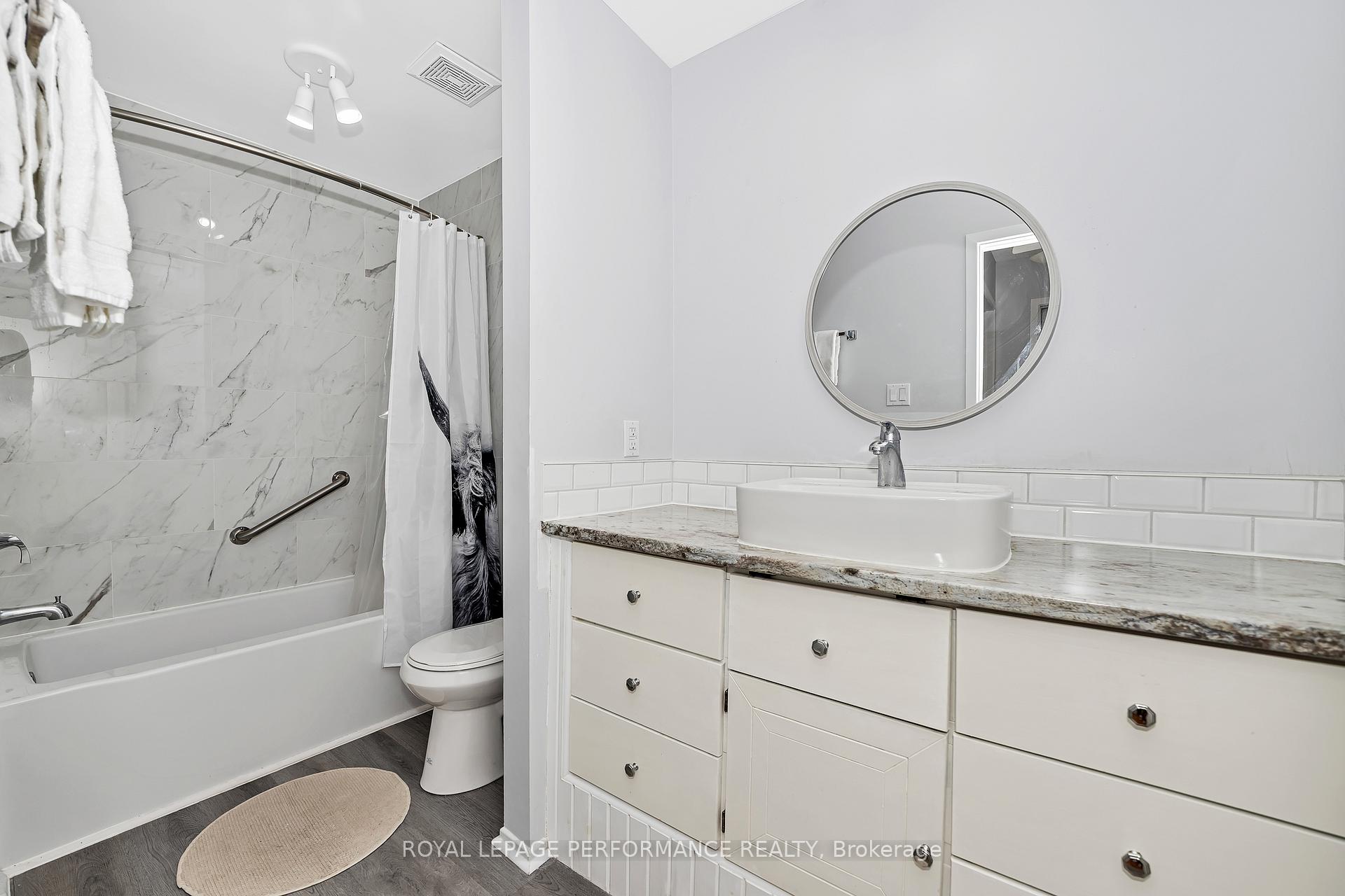 Photo 31 of 302 Salter Crescent, Ottawa, Kanata - Beaverbrook — HOMEH