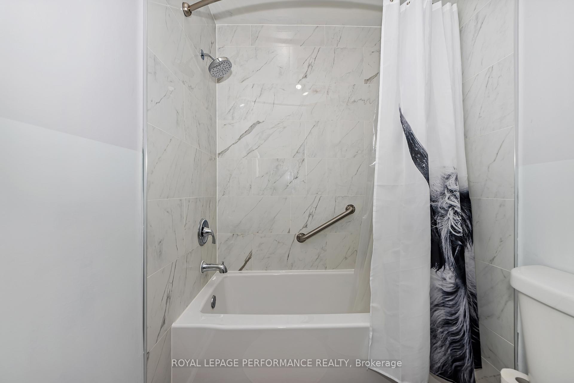 Photo 32 of 302 Salter Crescent, Ottawa, Kanata - Beaverbrook — HOMEH
