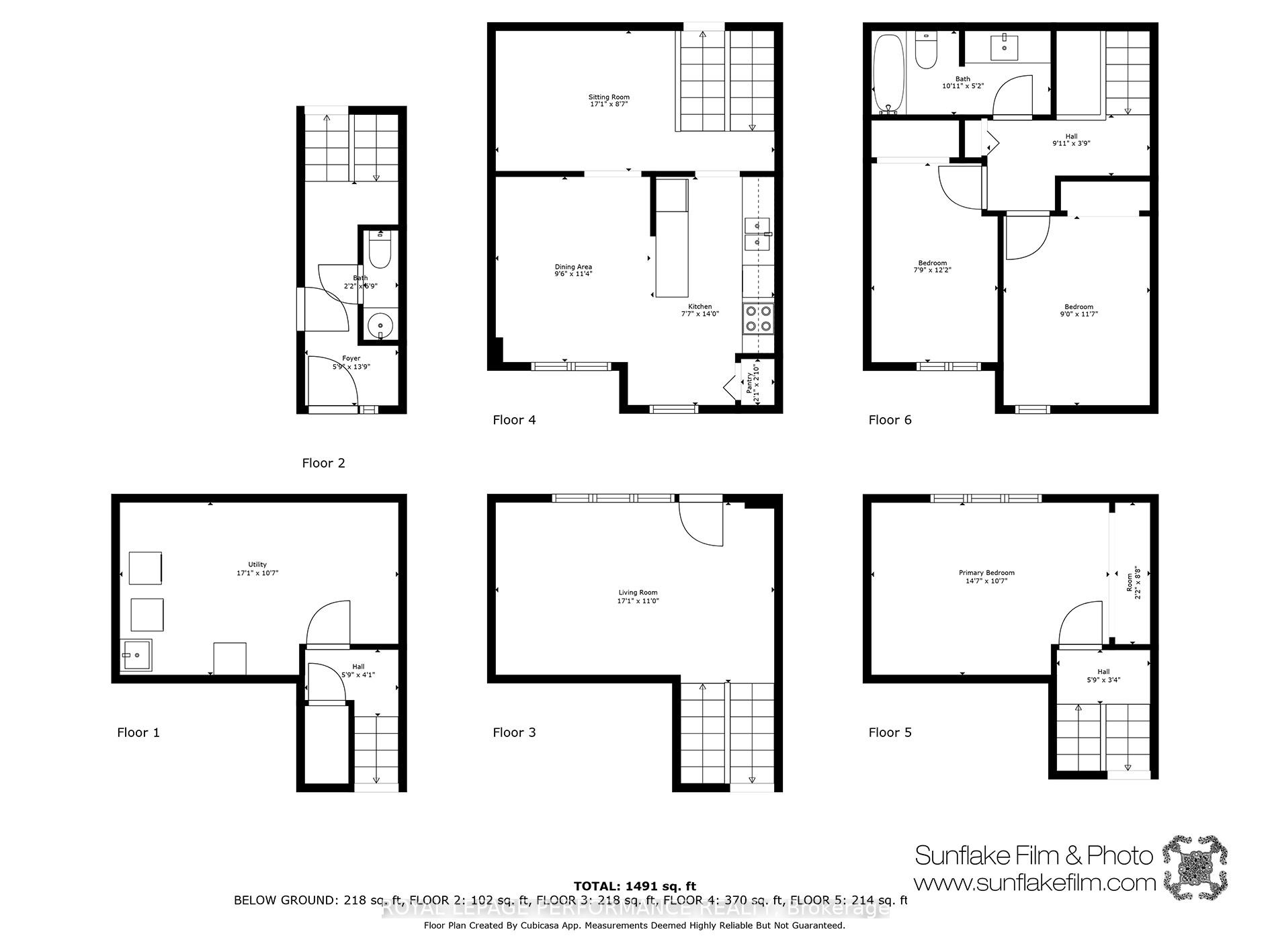 Photo 36 of 302 Salter Crescent, Ottawa, Kanata - Beaverbrook — HOMEH