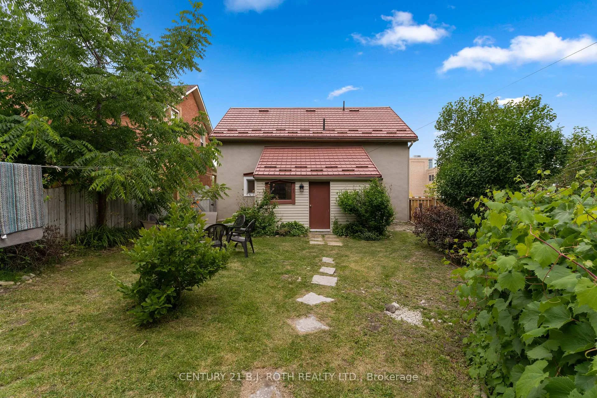Photo 21 of 33 Minnesota Street, Collingwood — HOMEH