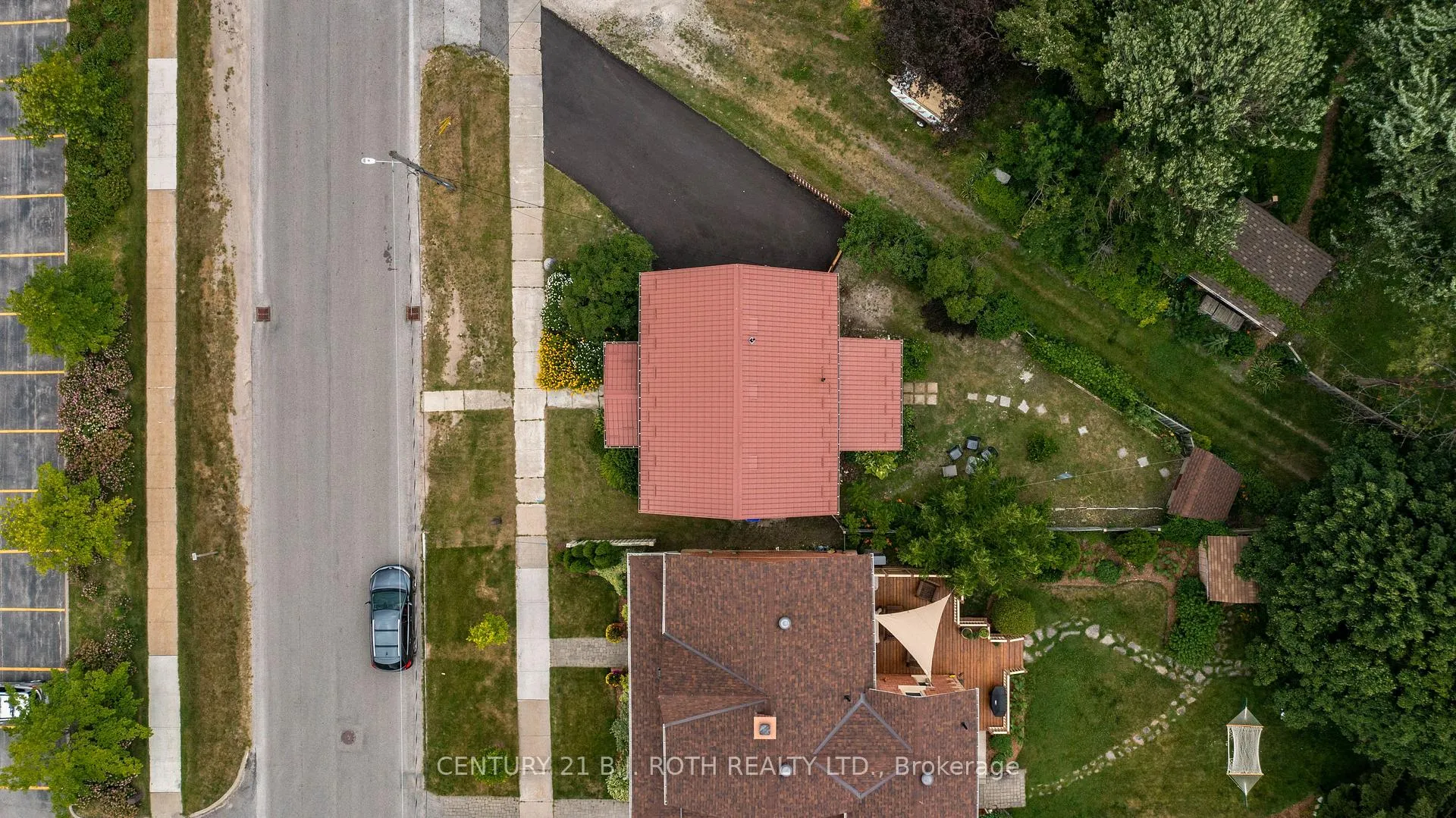 Photo 23 of 33 Minnesota Street, Collingwood — HOMEH
