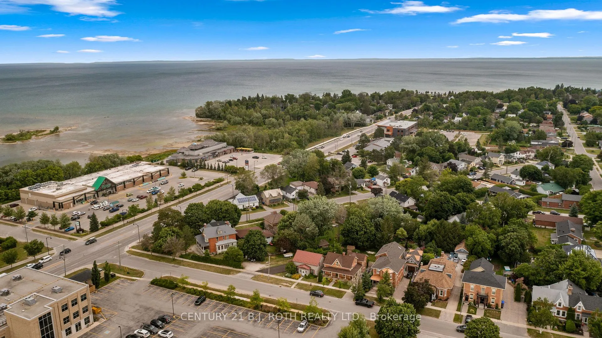 Photo 24 of 33 Minnesota Street, Collingwood — HOMEH