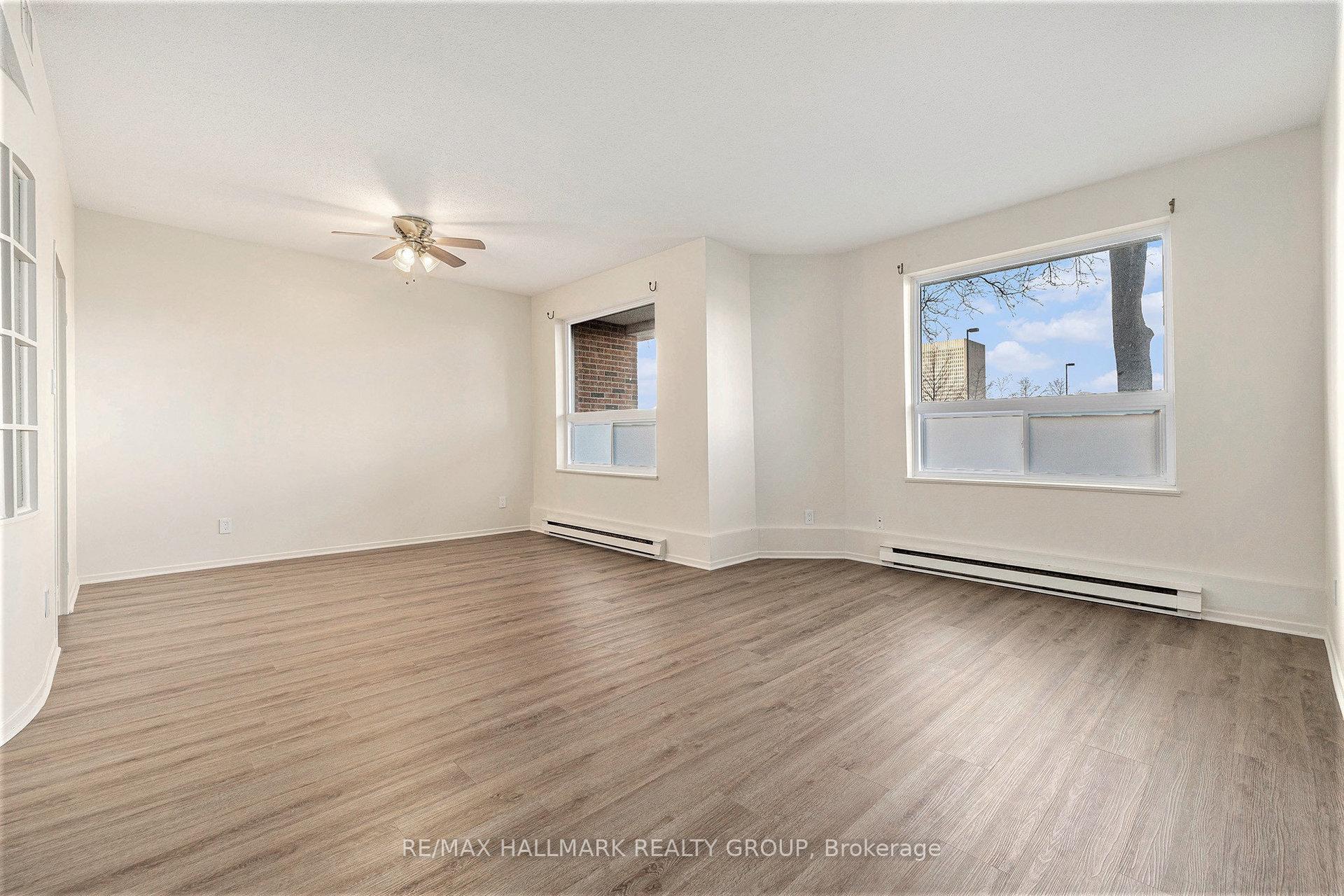 Photo 5 of Unit 101, 50 Emmerson Avenue, Ottawa, Mechanicsville — HOMEH
