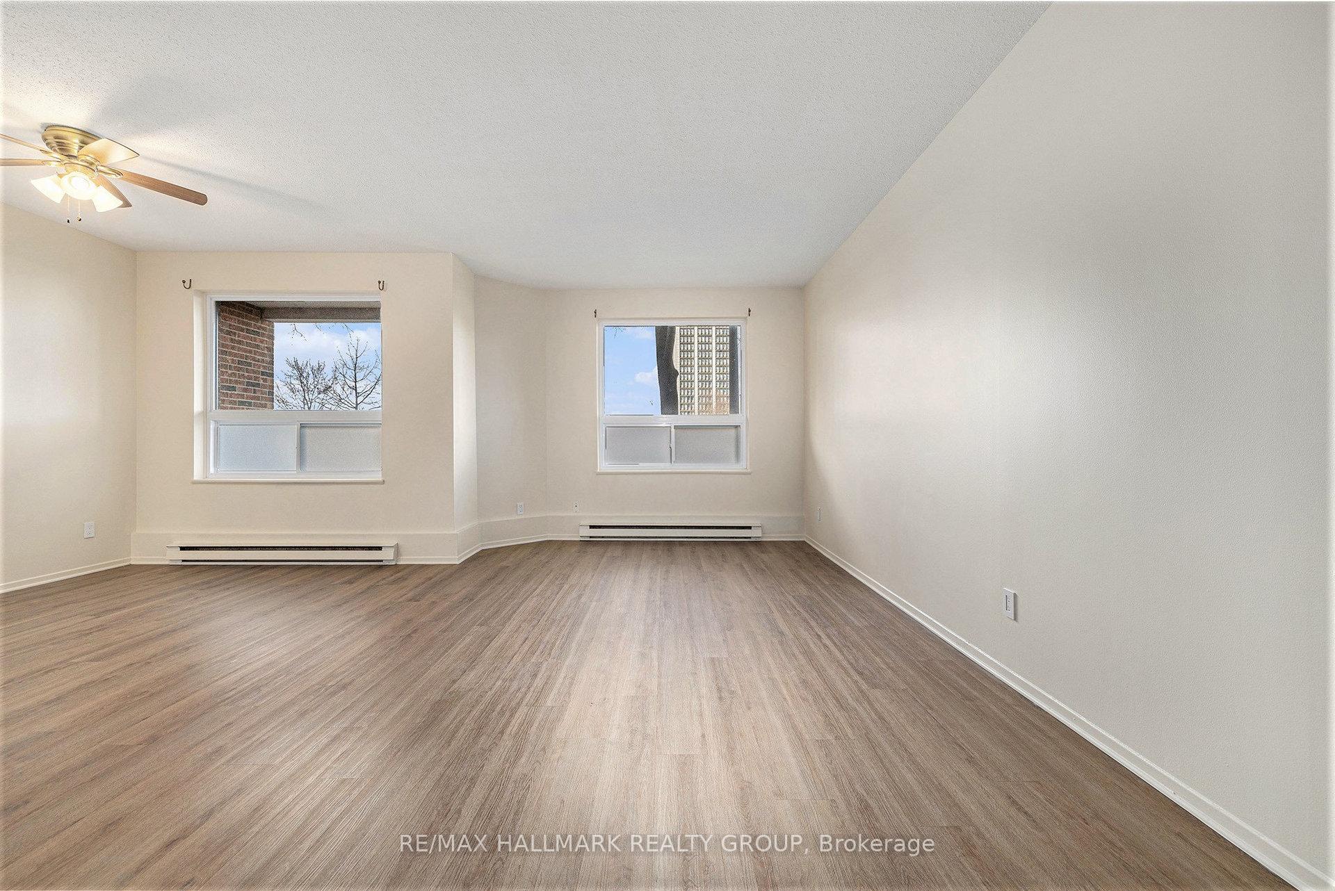 Photo 7 of Unit 101, 50 Emmerson Avenue, Ottawa, Mechanicsville — HOMEH