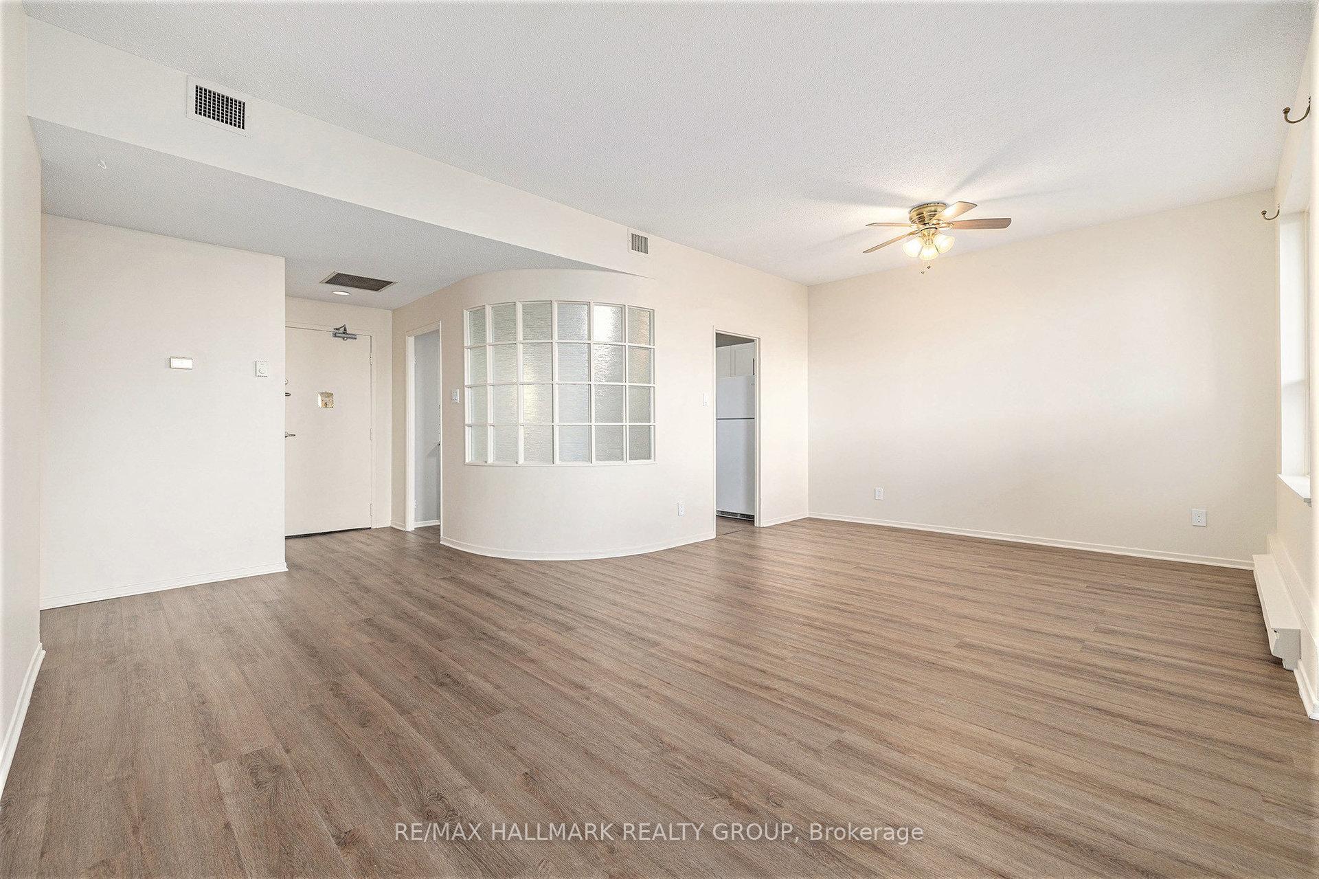 Photo 8 of Unit 101, 50 Emmerson Avenue, Ottawa, Mechanicsville — HOMEH