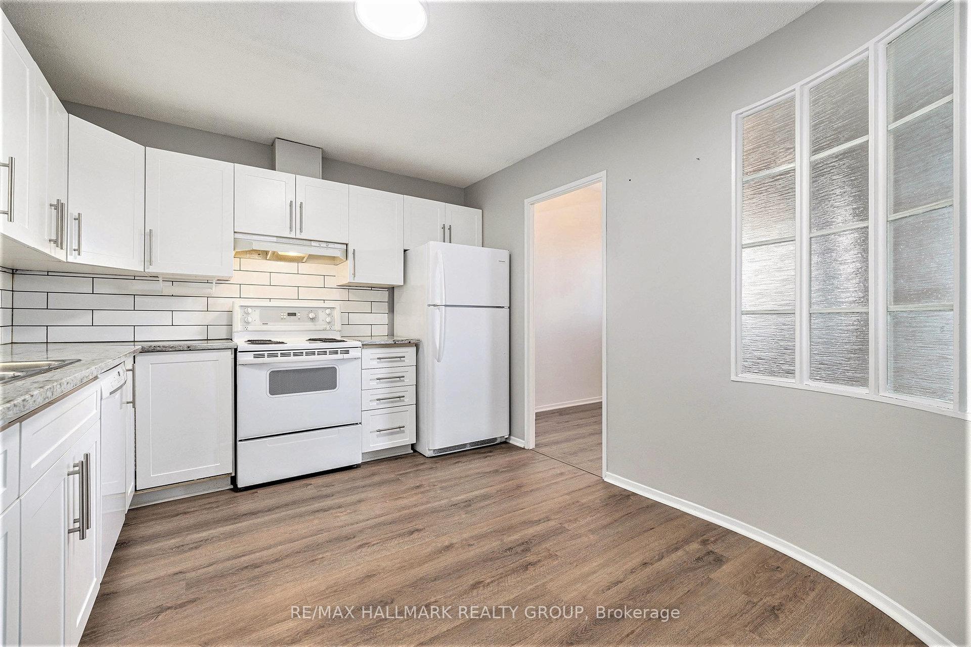 Photo 9 of Unit 101, 50 Emmerson Avenue, Ottawa, Mechanicsville — HOMEH