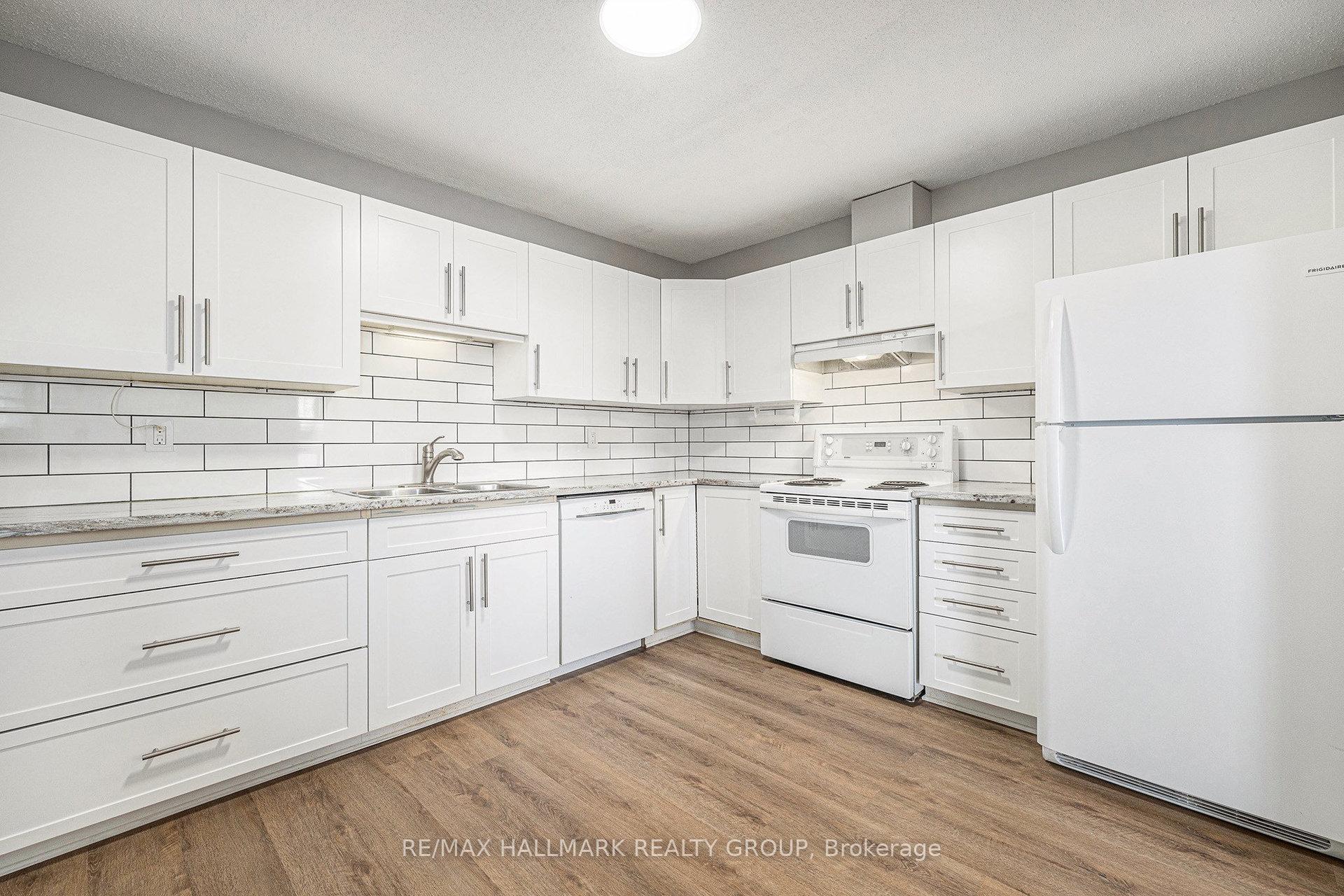 Photo 10 of Unit 101, 50 Emmerson Avenue, Ottawa, Mechanicsville — HOMEH