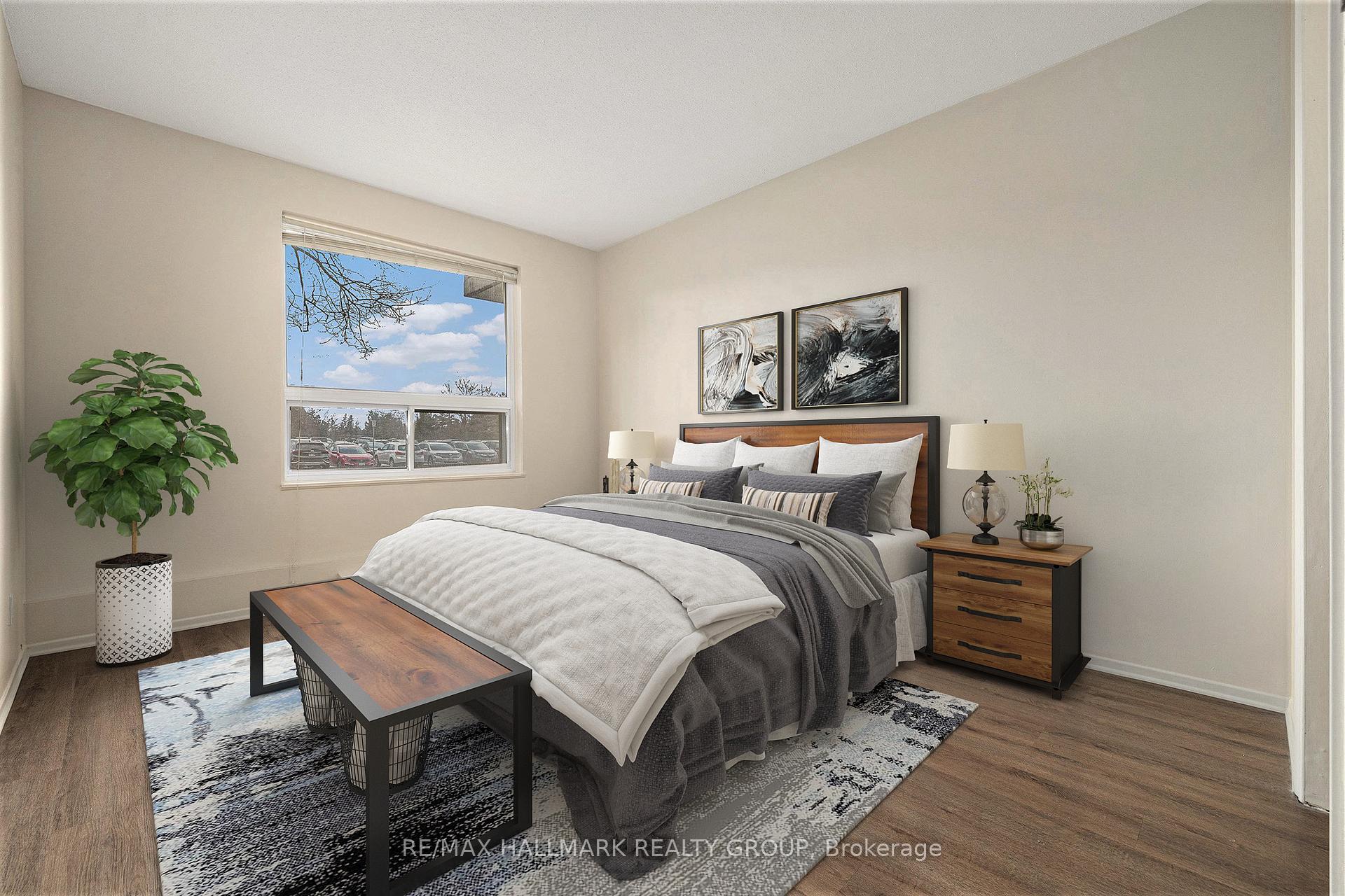 Photo 13 of Unit 101, 50 Emmerson Avenue, Ottawa, Mechanicsville — HOMEH
