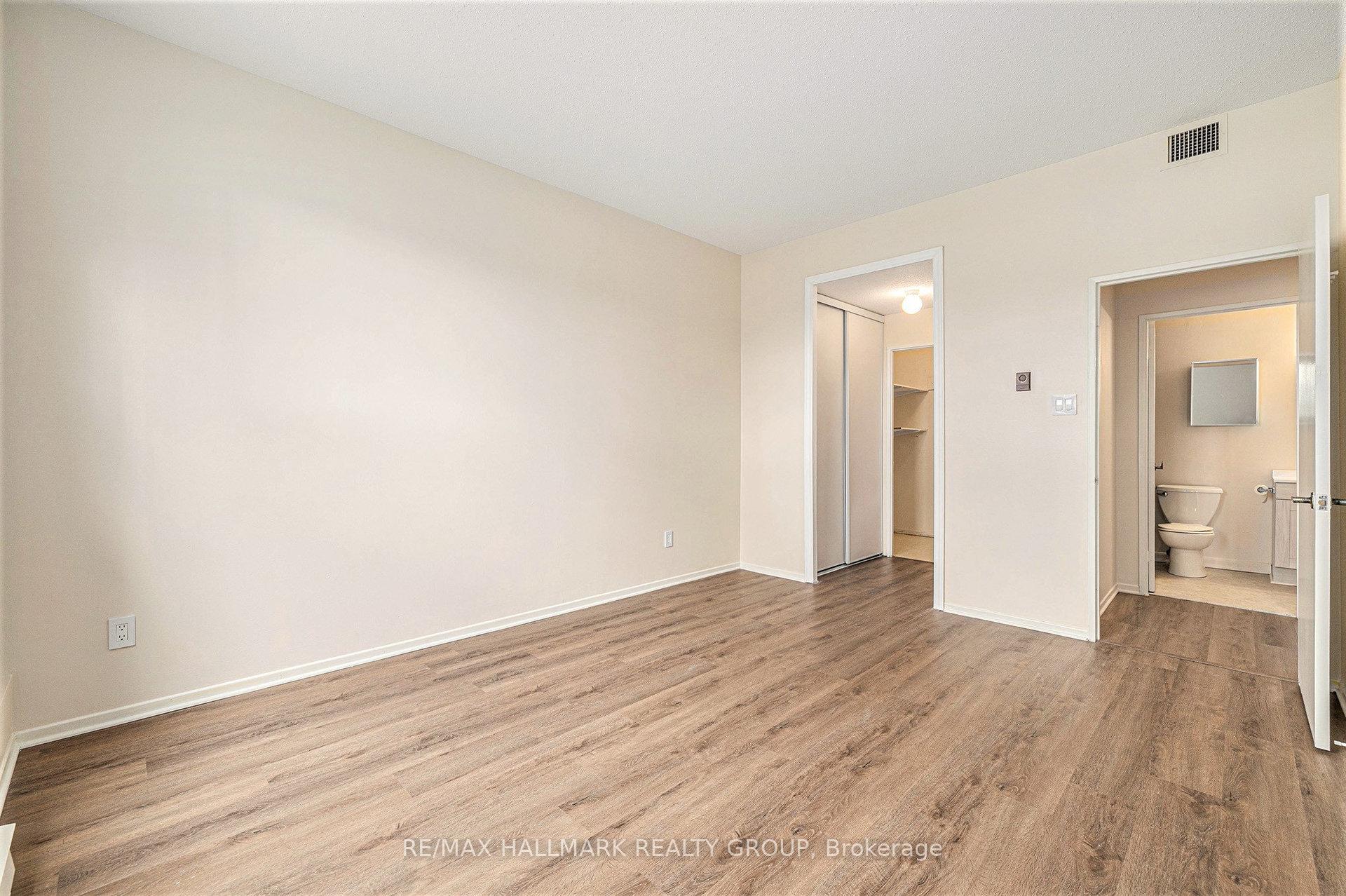 Photo 15 of Unit 101, 50 Emmerson Avenue, Ottawa, Mechanicsville — HOMEH