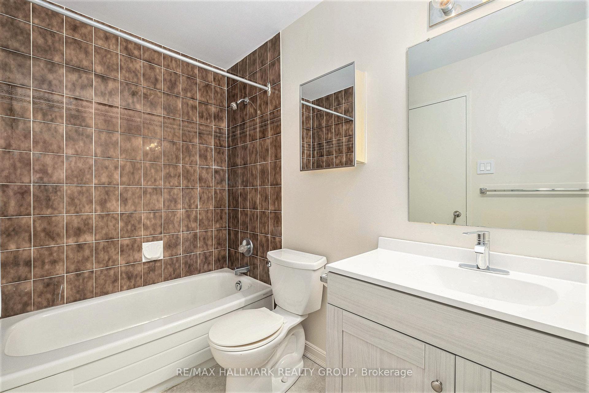 Photo 17 of Unit 101, 50 Emmerson Avenue, Ottawa, Mechanicsville — HOMEH