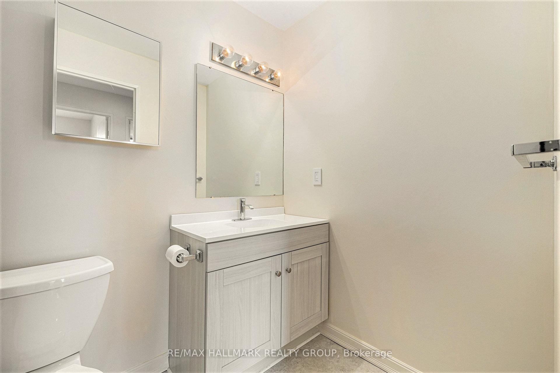 Photo 18 of Unit 101, 50 Emmerson Avenue, Ottawa, Mechanicsville — HOMEH