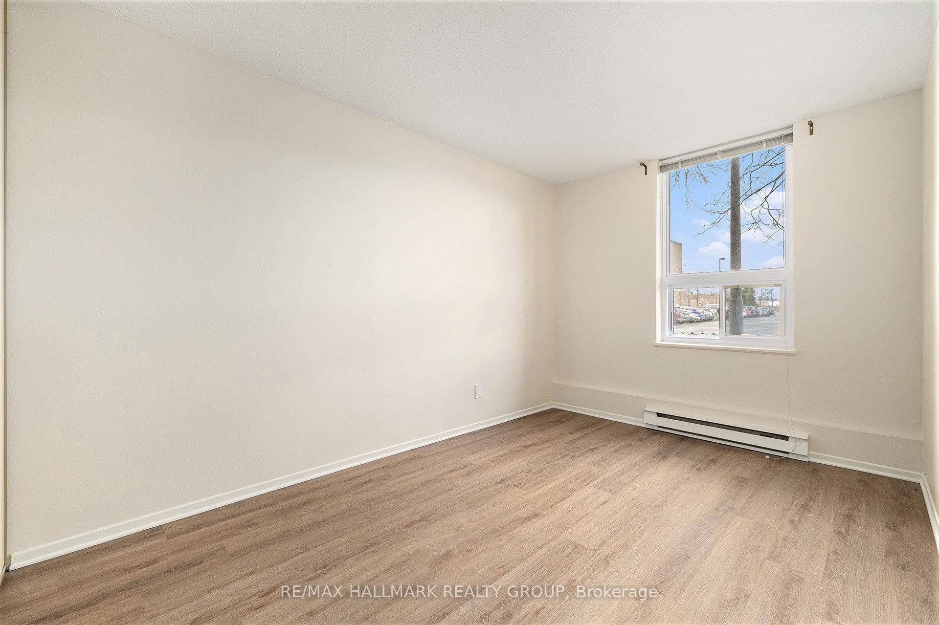 Photo 19 of Unit 101, 50 Emmerson Avenue, Ottawa, Mechanicsville — HOMEH