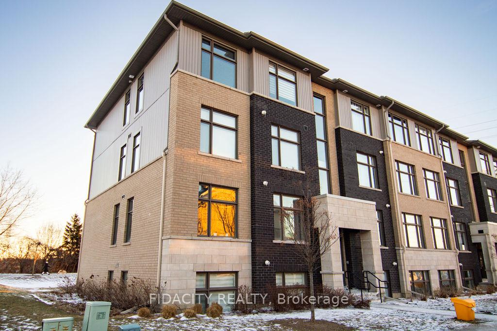 Photo 1 of Unit C, 231 Citiplace Drive, Ottawa, Merivale Industrial Park/Citiplace — HOMEH