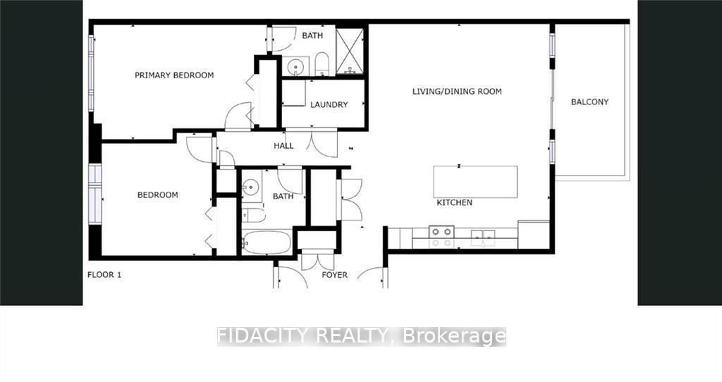 Photo 2 of Unit C, 231 Citiplace Drive, Ottawa, Merivale Industrial Park/Citiplace — HOMEH