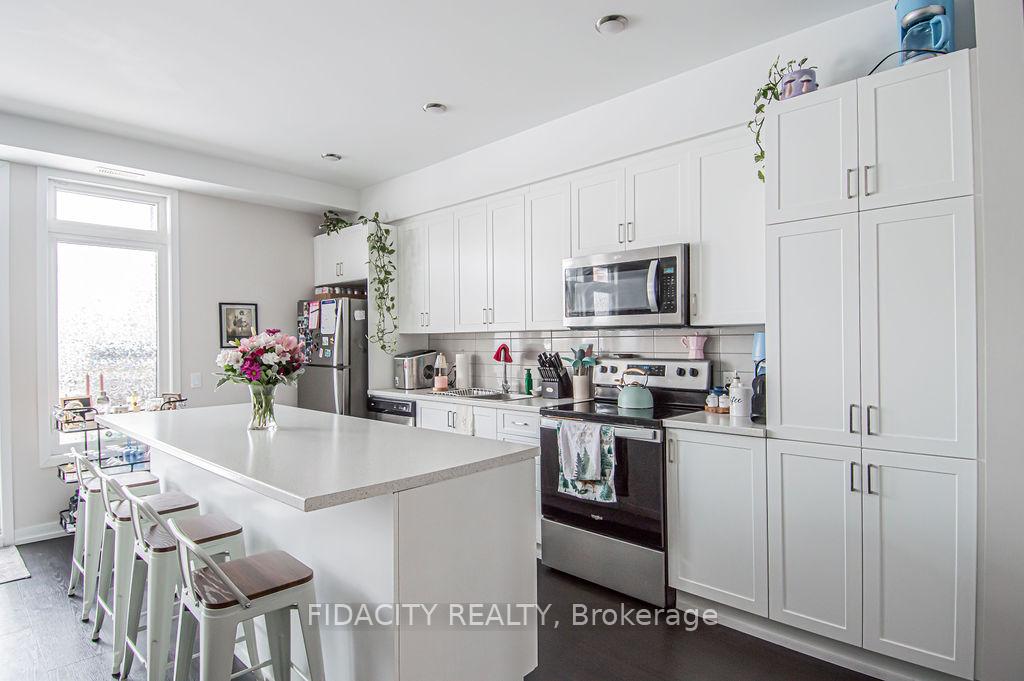 Photo 3 of Unit C, 231 Citiplace Drive, Ottawa, Merivale Industrial Park/Citiplace — HOMEH
