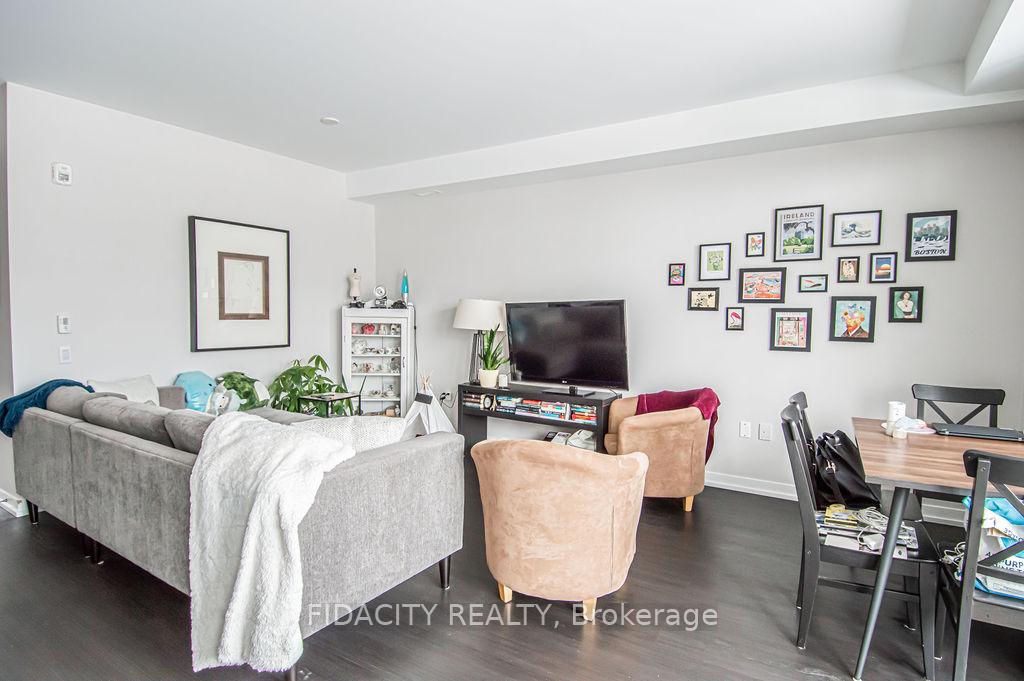 Photo 4 of Unit C, 231 Citiplace Drive, Ottawa, Merivale Industrial Park/Citiplace — HOMEH