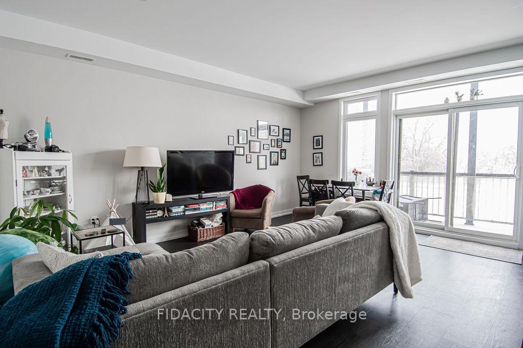 Photo 5 of Unit C, 231 Citiplace Drive, Ottawa, Merivale Industrial Park/Citiplace — HOMEH