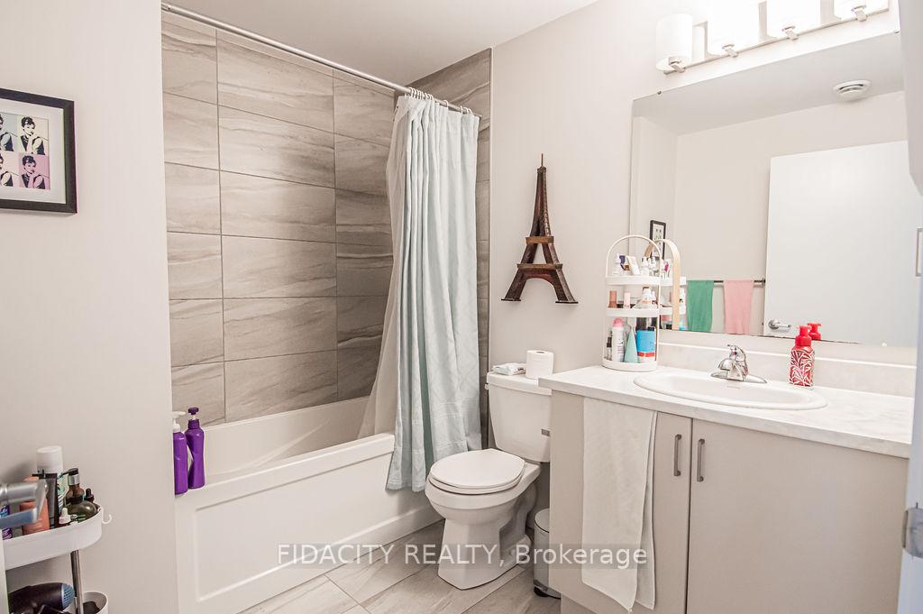 Photo 7 of Unit C, 231 Citiplace Drive, Ottawa, Merivale Industrial Park/Citiplace — HOMEH
