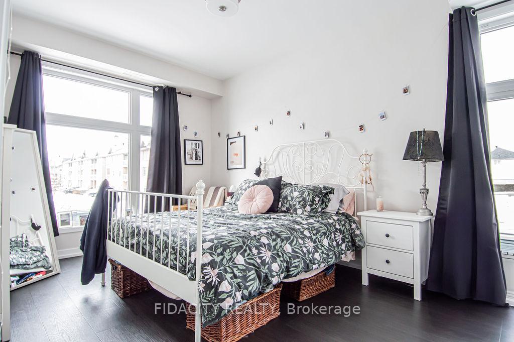 Photo 8 of Unit C, 231 Citiplace Drive, Ottawa, Merivale Industrial Park/Citiplace — HOMEH