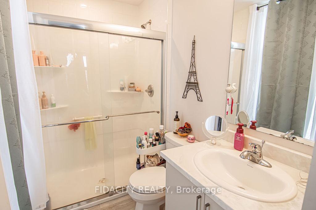 Photo 9 of Unit C, 231 Citiplace Drive, Ottawa, Merivale Industrial Park/Citiplace — HOMEH