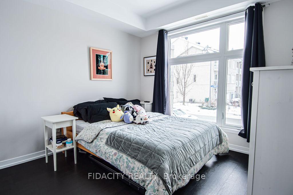 Photo 10 of Unit C, 231 Citiplace Drive, Ottawa, Merivale Industrial Park/Citiplace — HOMEH