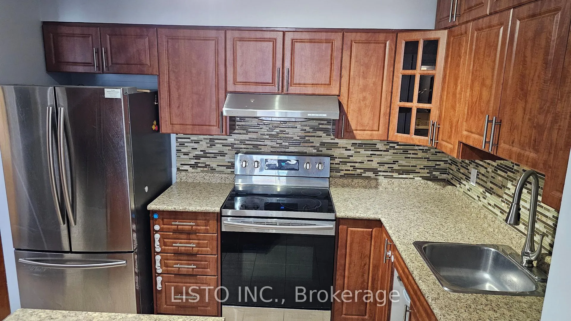 Photo 11 of Unit 606, 330 Mccowan Road, Scarborough, Eglinton East — HOMEH
