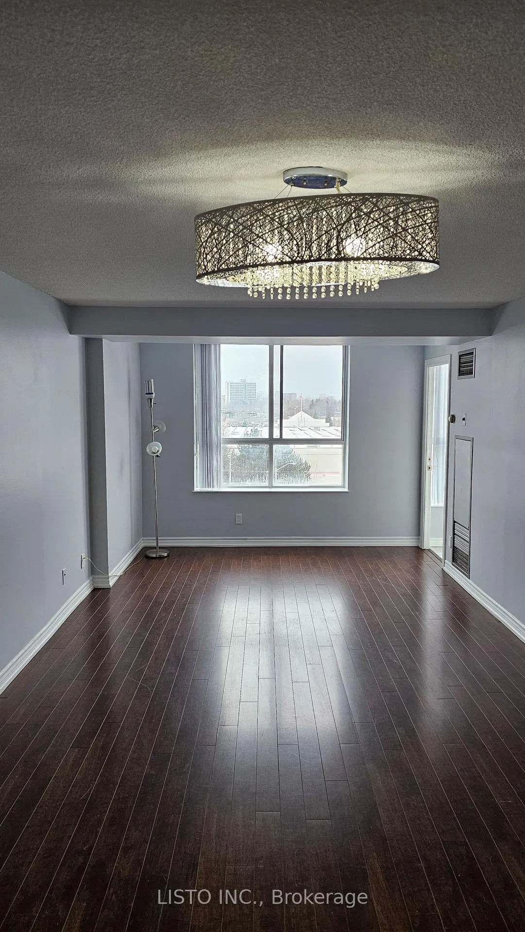 Photo 12 of Unit 606, 330 Mccowan Road, Scarborough, Eglinton East — HOMEH