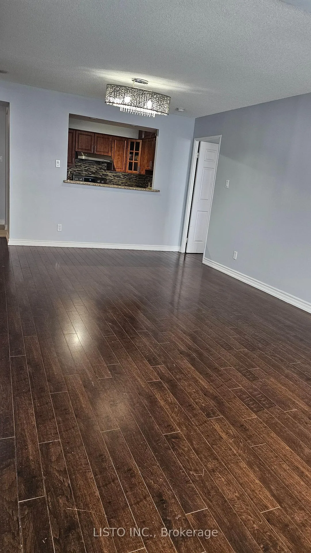 Photo 13 of Unit 606, 330 Mccowan Road, Scarborough, Eglinton East — HOMEH