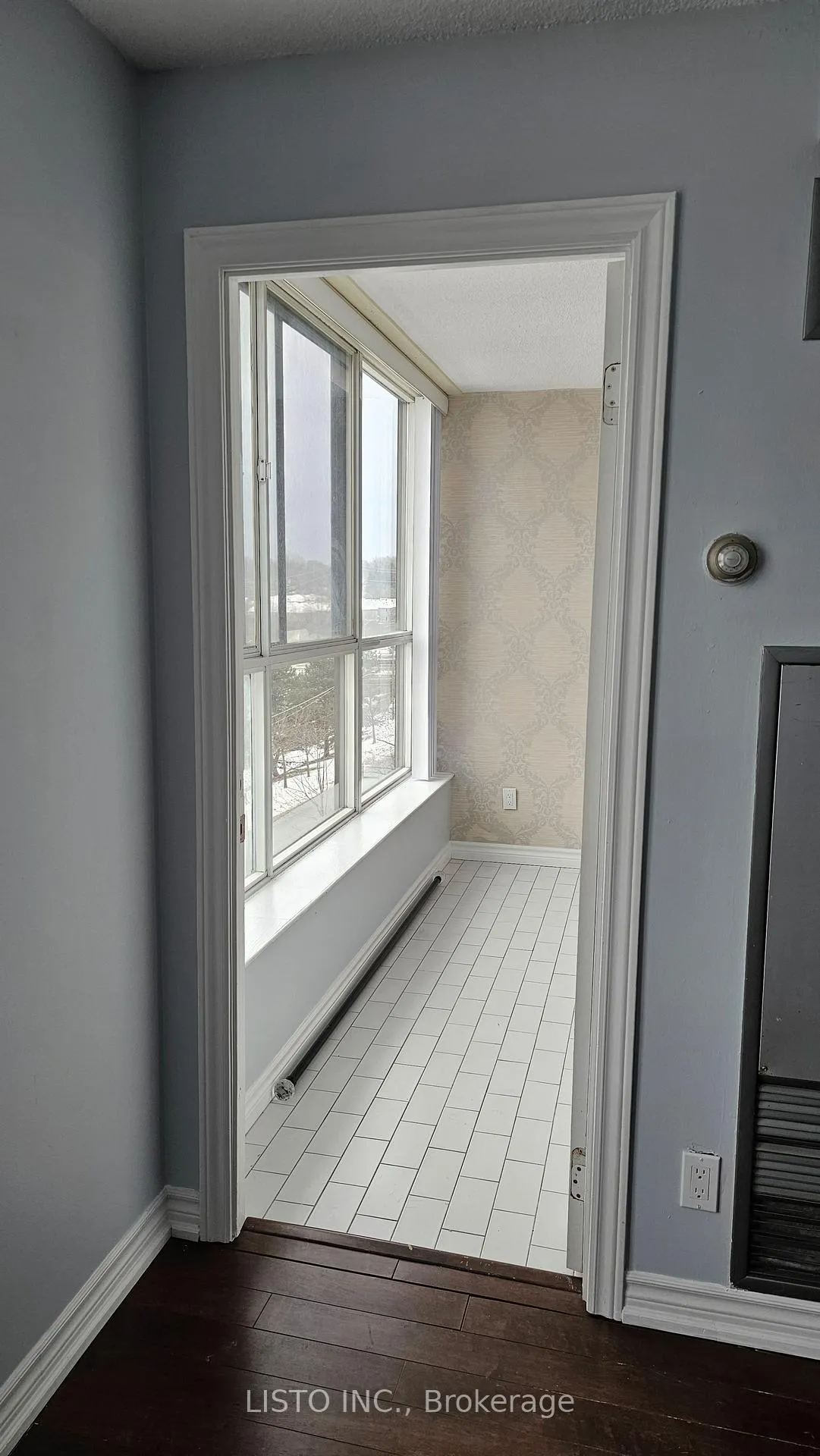 Photo 14 of Unit 606, 330 Mccowan Road, Scarborough, Eglinton East — HOMEH