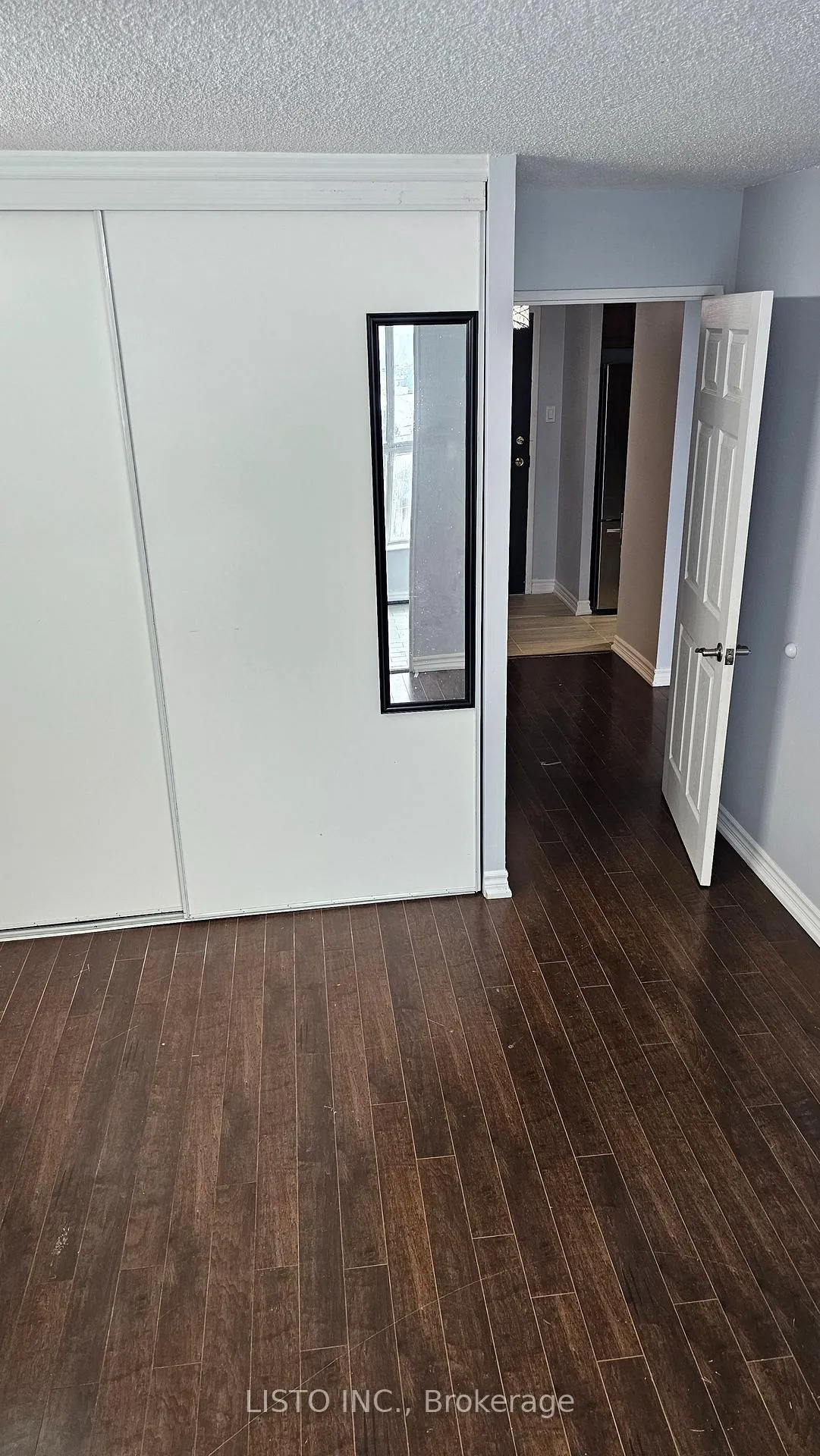 Photo 15 of Unit 606, 330 Mccowan Road, Scarborough, Eglinton East — HOMEH