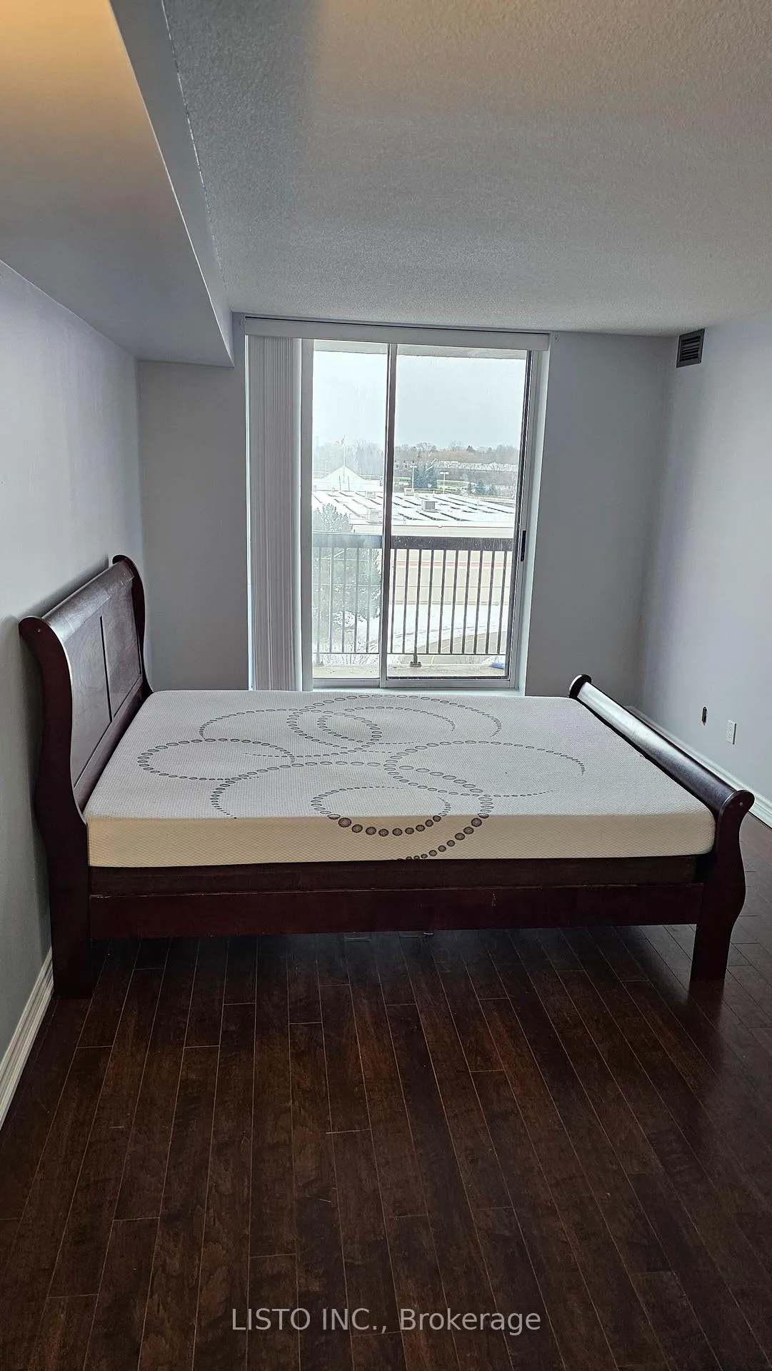 Photo 16 of Unit 606, 330 Mccowan Road, Scarborough, Eglinton East — HOMEH