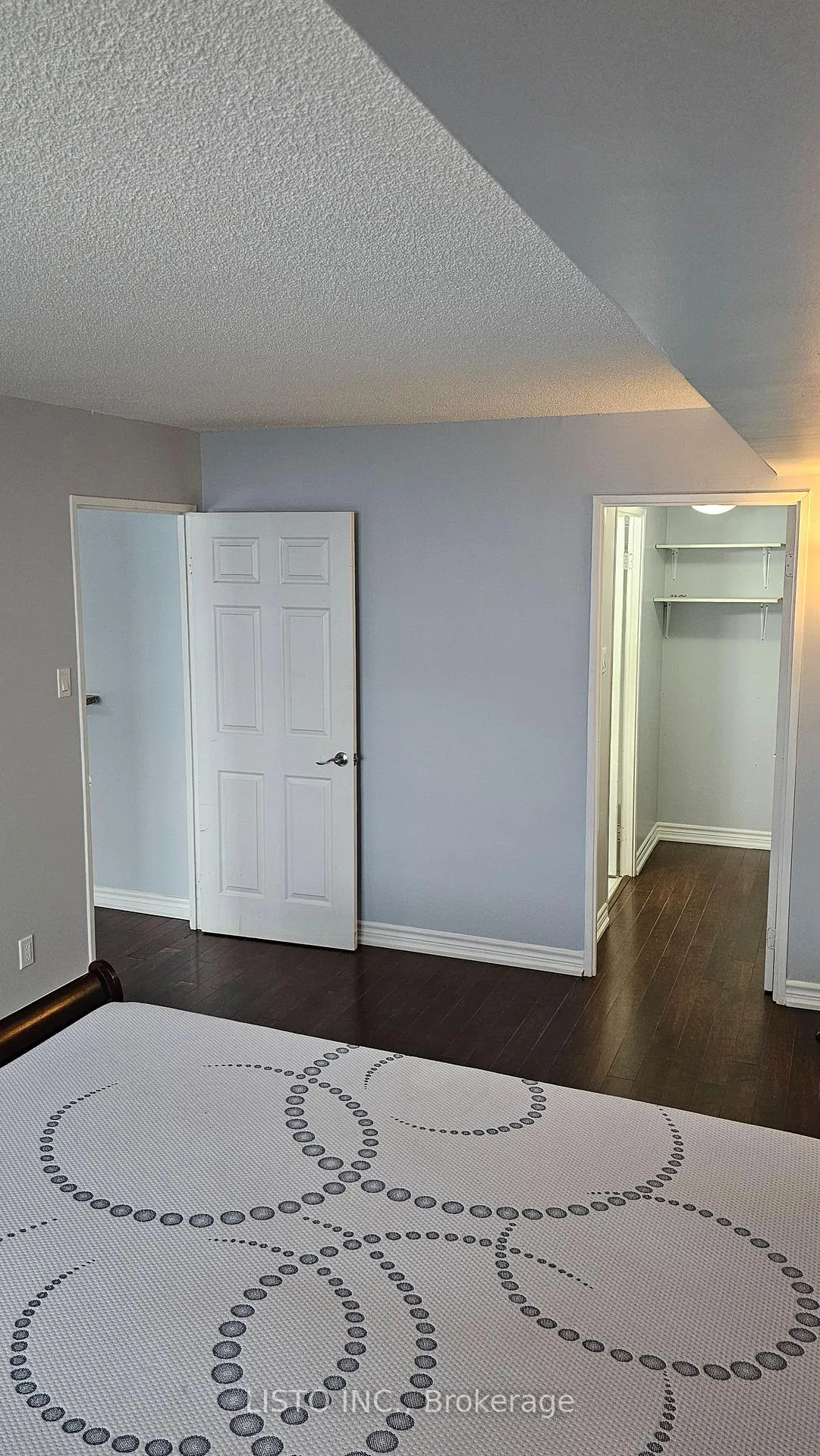 Photo 17 of Unit 606, 330 Mccowan Road, Scarborough, Eglinton East — HOMEH