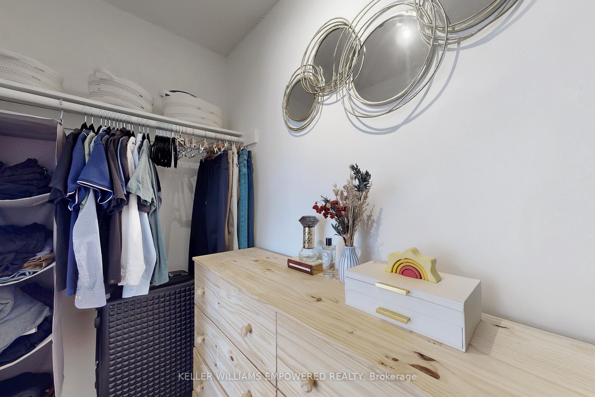 Photo 12 of Unit 416, 4060 Lawrence Avenue E, Scarborough, West Hill — HOMEH