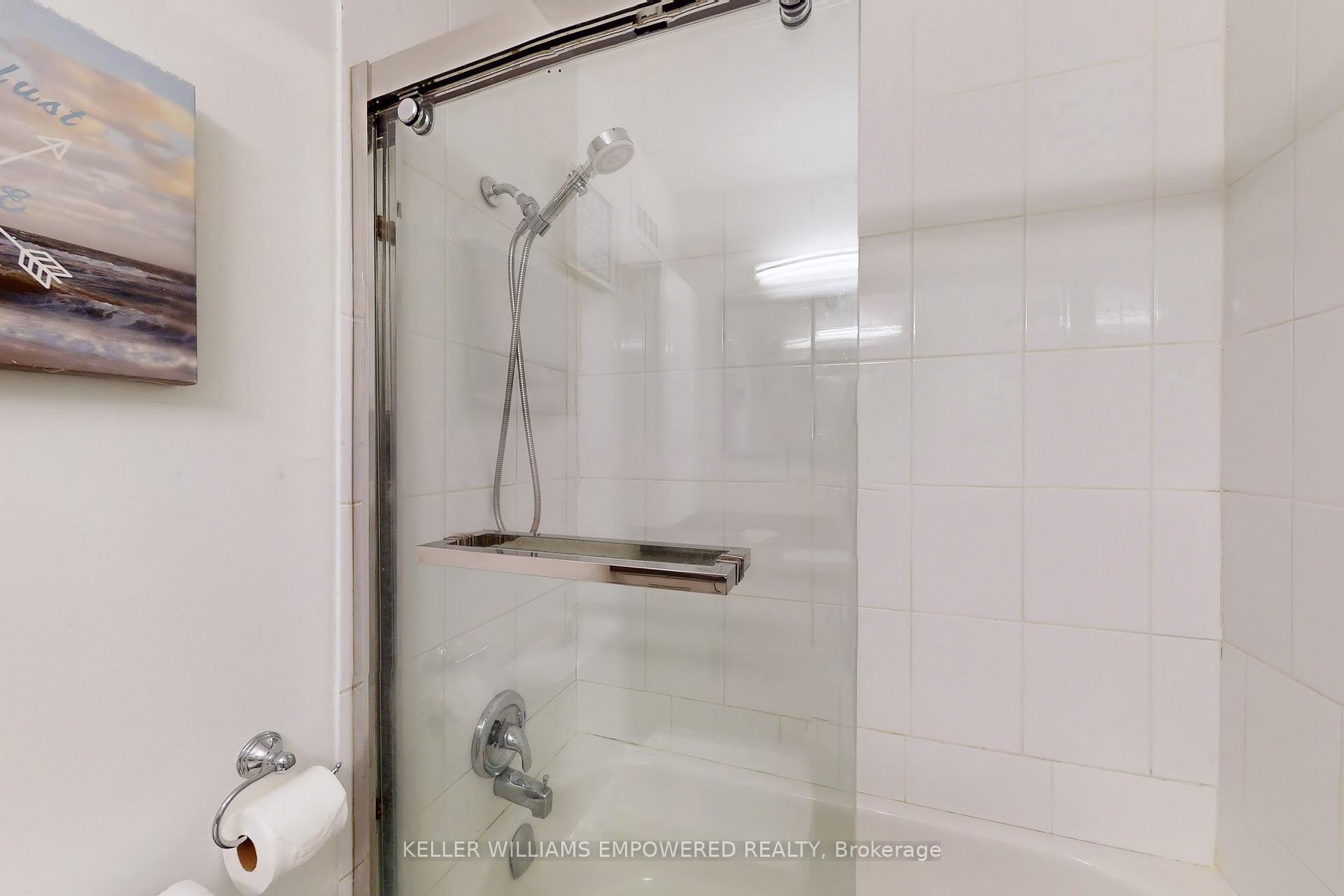 Photo 17 of Unit 416, 4060 Lawrence Avenue E, Scarborough, West Hill — HOMEH