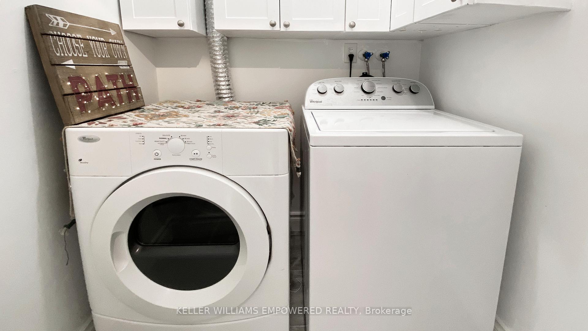 Photo 18 of Unit 416, 4060 Lawrence Avenue E, Scarborough, West Hill — HOMEH