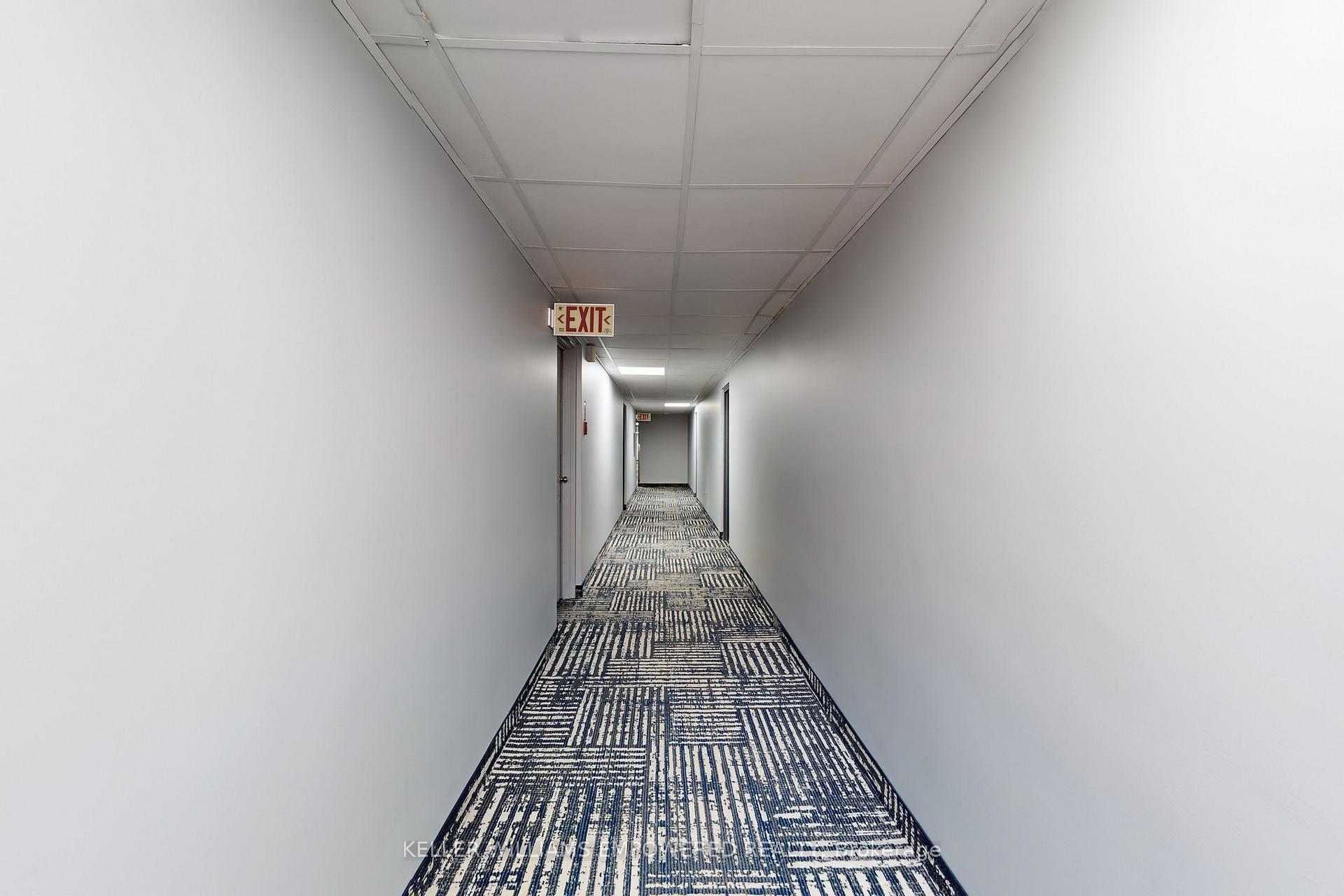 Photo 23 of Unit 416, 4060 Lawrence Avenue E, Scarborough, West Hill — HOMEH